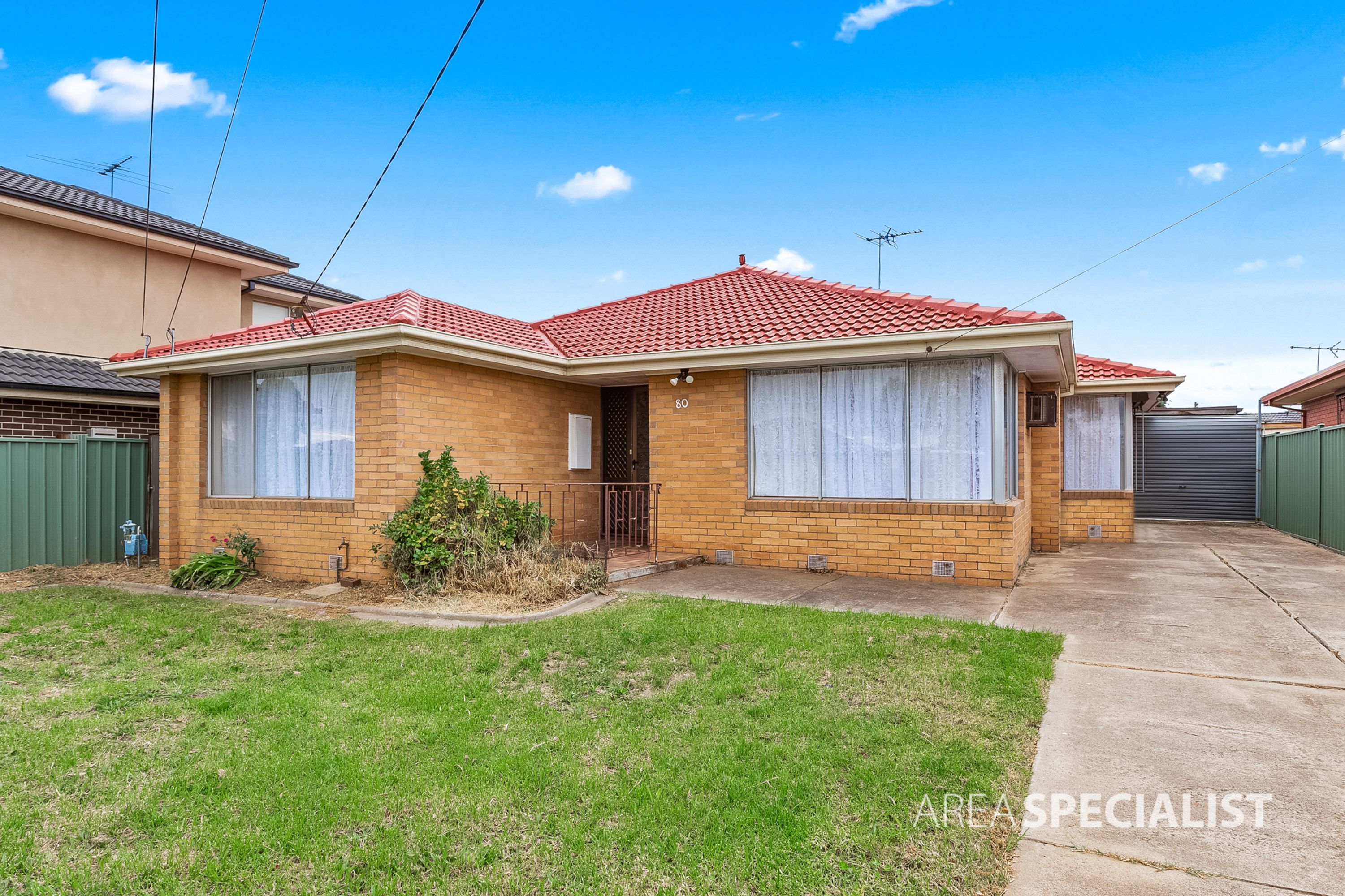 80 Conrad Street, St Albans VIC 3021, St Albans - Thumbnail 2
