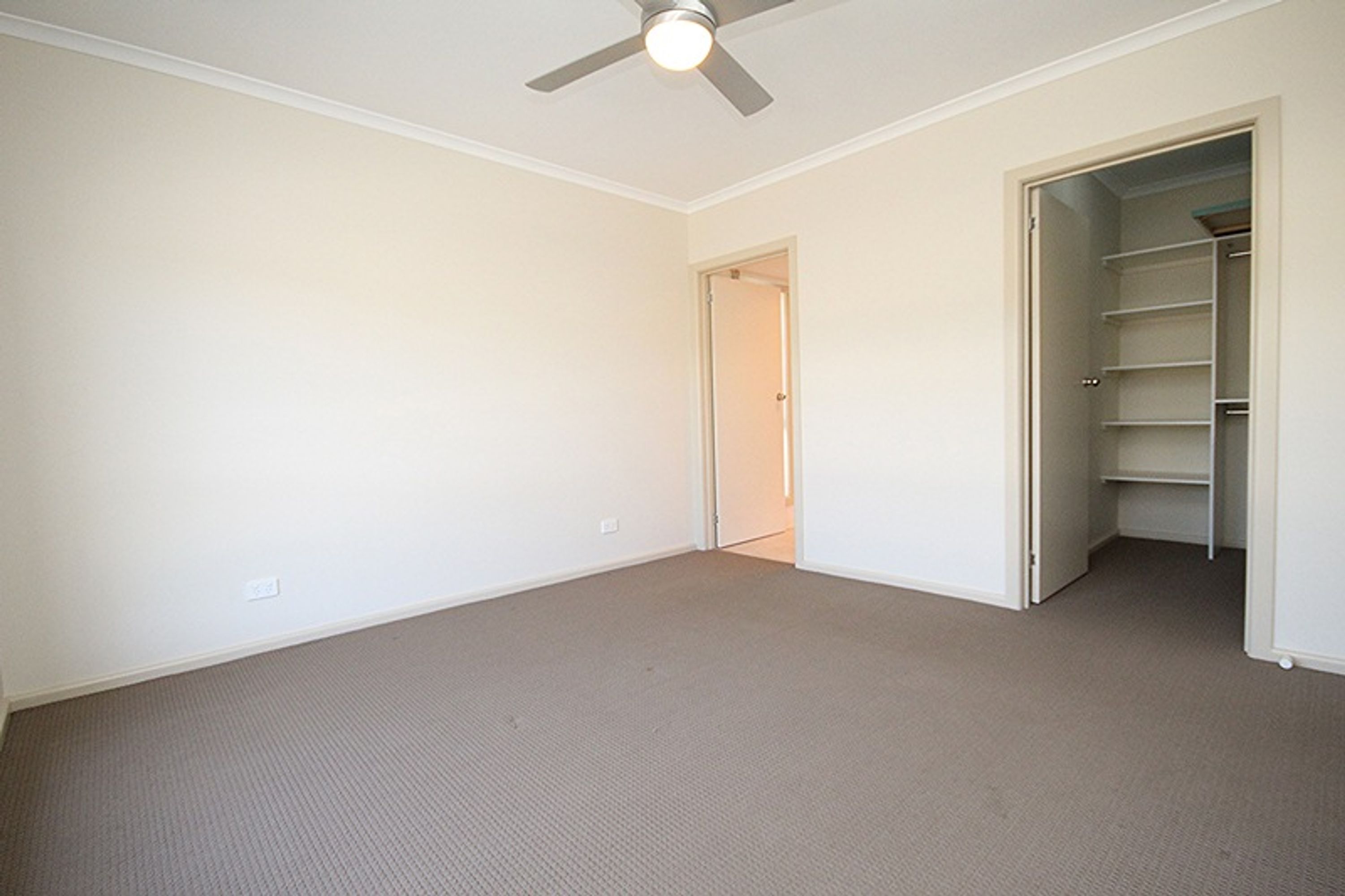 20 Thornley Street, Horsham VIC 3400, Horsham - Thumbnail 4