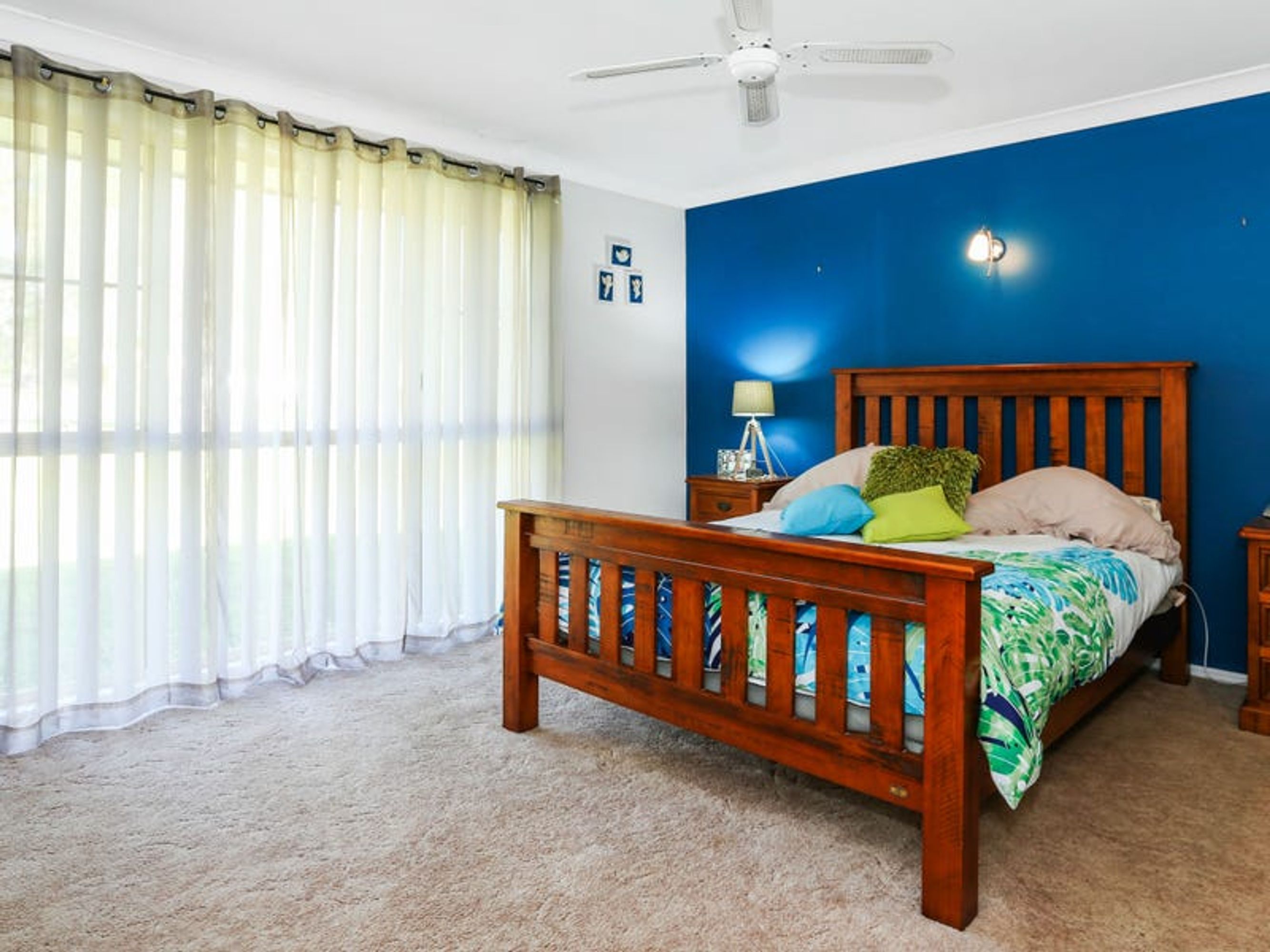 27 Havelock Street, Lawrence - Thumbnail 7
