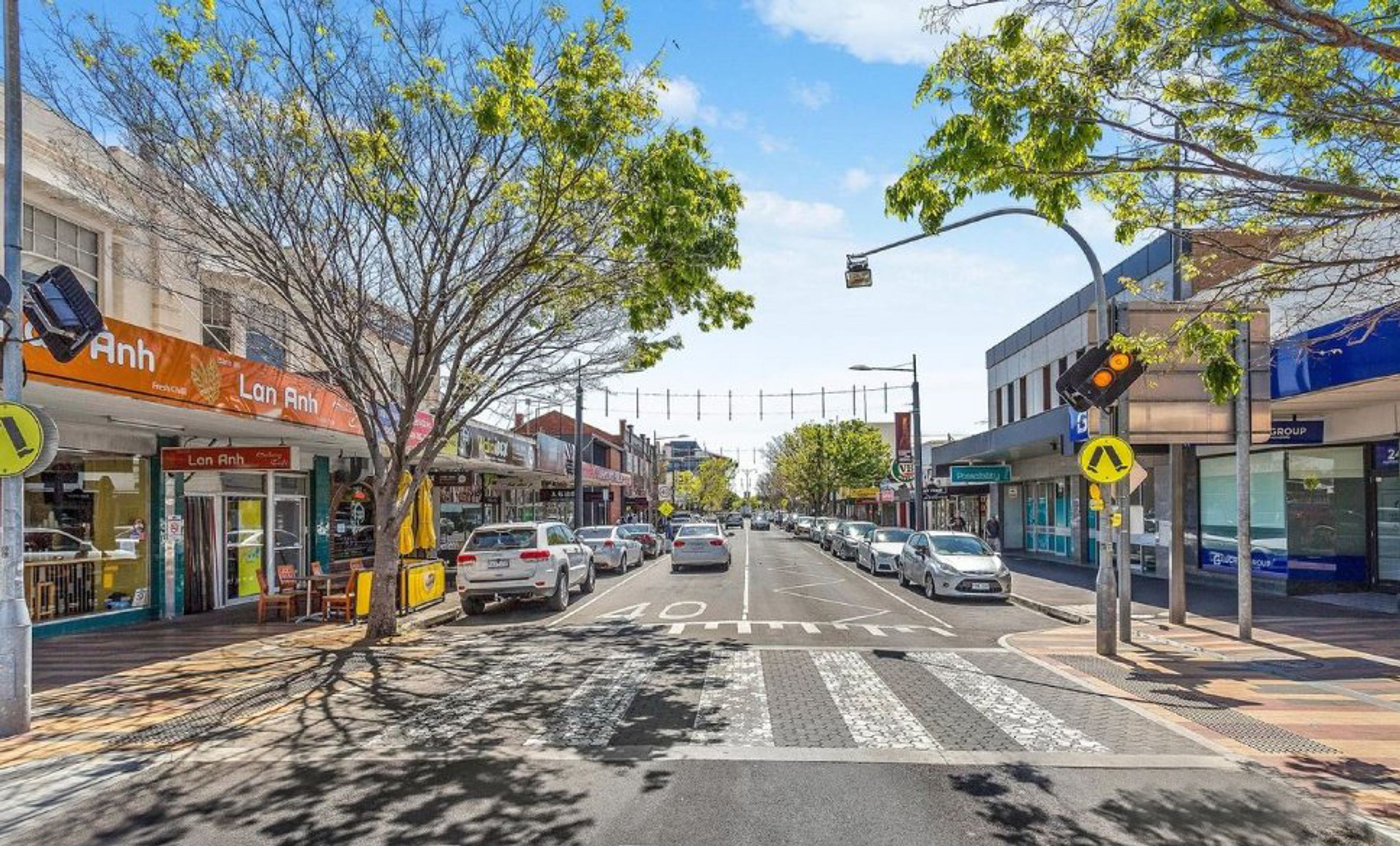 88 - 90 Hampshire Road, Sunshine VIC 3020, Sunshine - Thumbnail 8