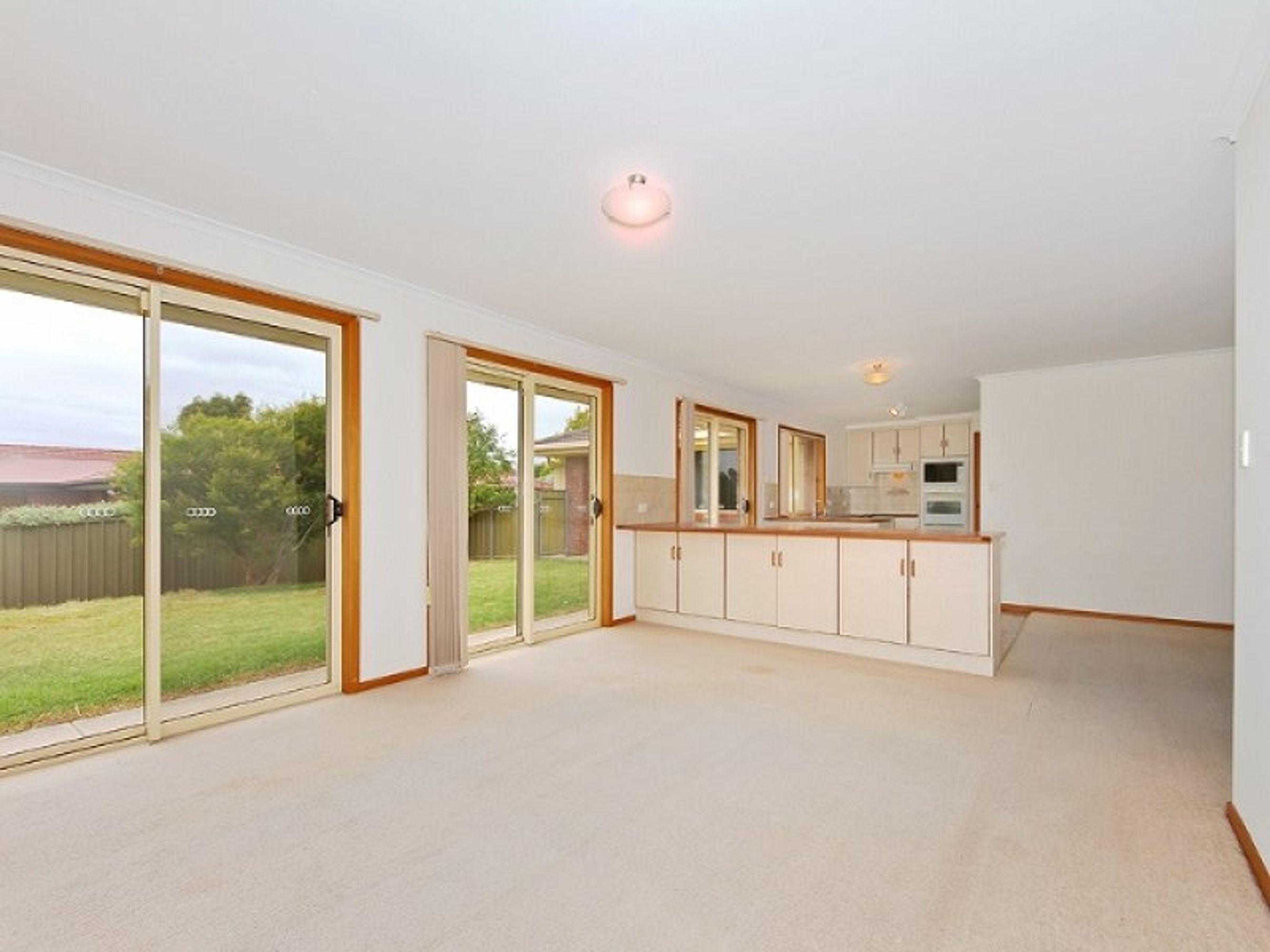 10 Wattlebird Court, Mount Barker, SA 5251, Mount Barker - Thumbnail 3