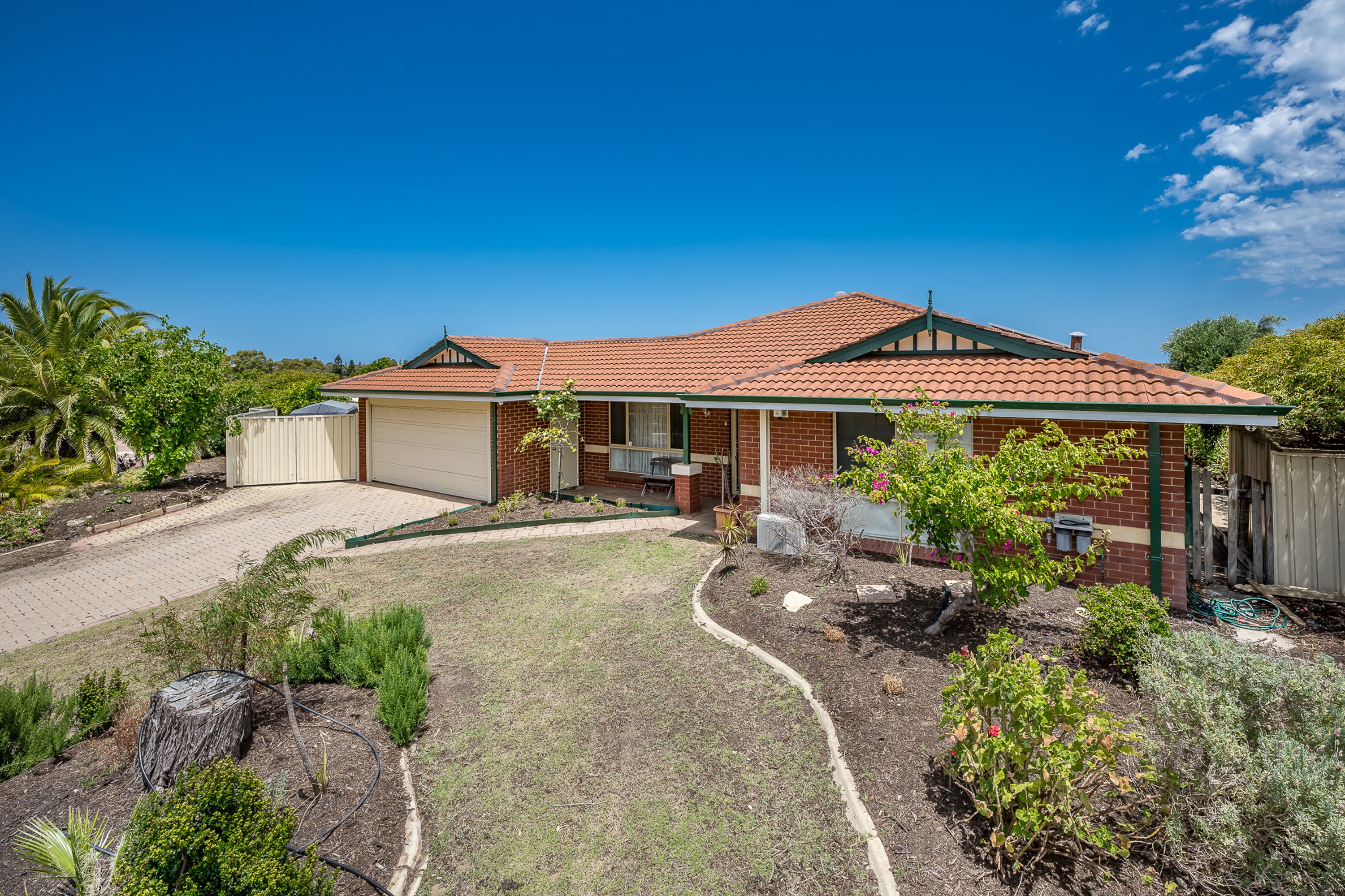 14 Topanga Pass, Iluka - Thumbnail 2