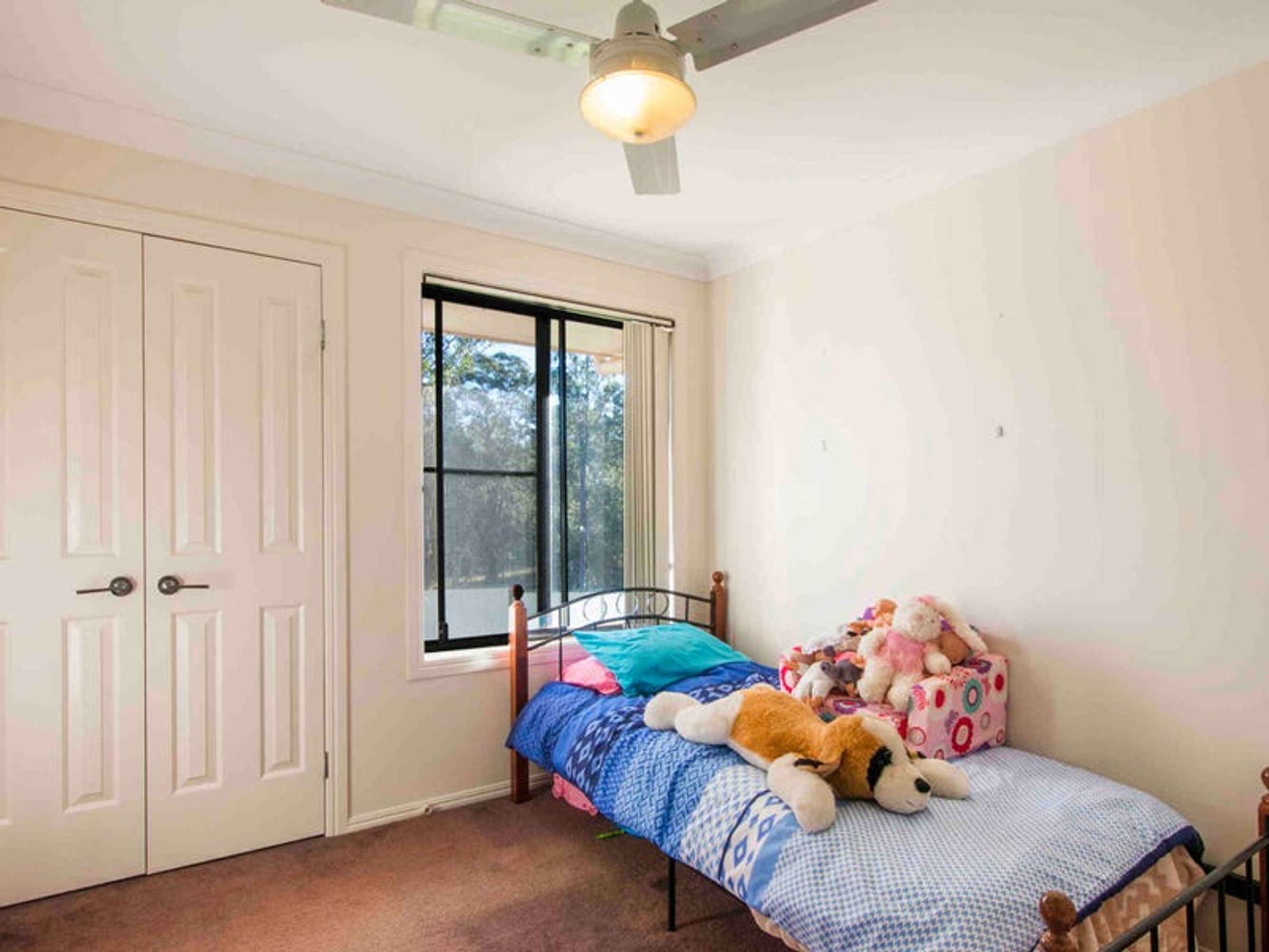 22 Bimble Avenue, South Grafton - Thumbnail 8