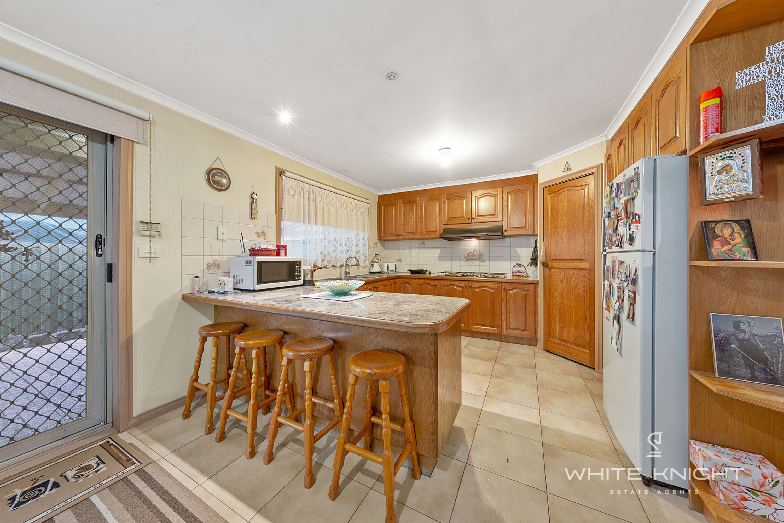 20 Lemco Walk, Delahey VIC 3037, Delahey - Thumbnail 4
