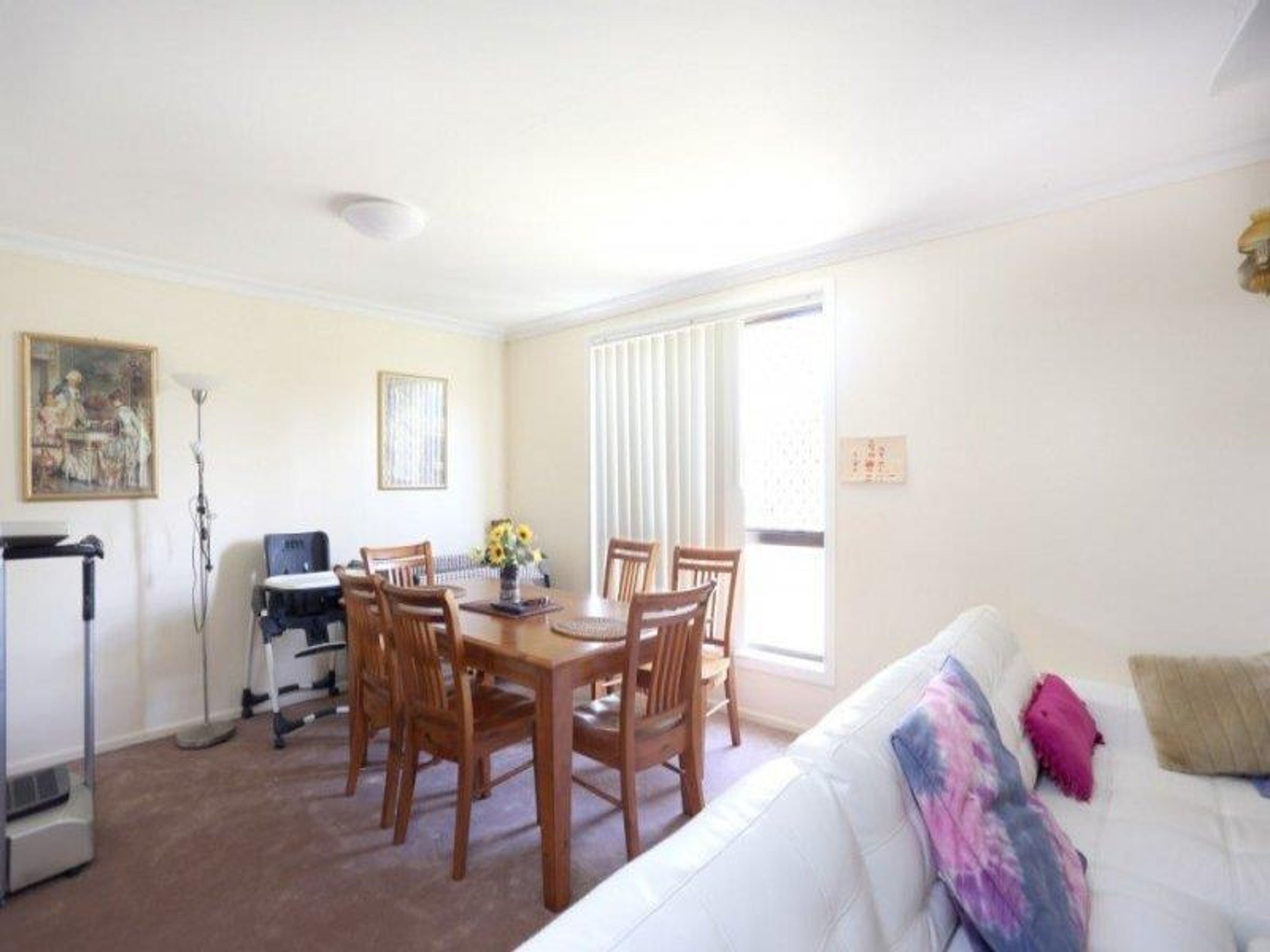 47 Tyson Street, South Grafton - Thumbnail 4