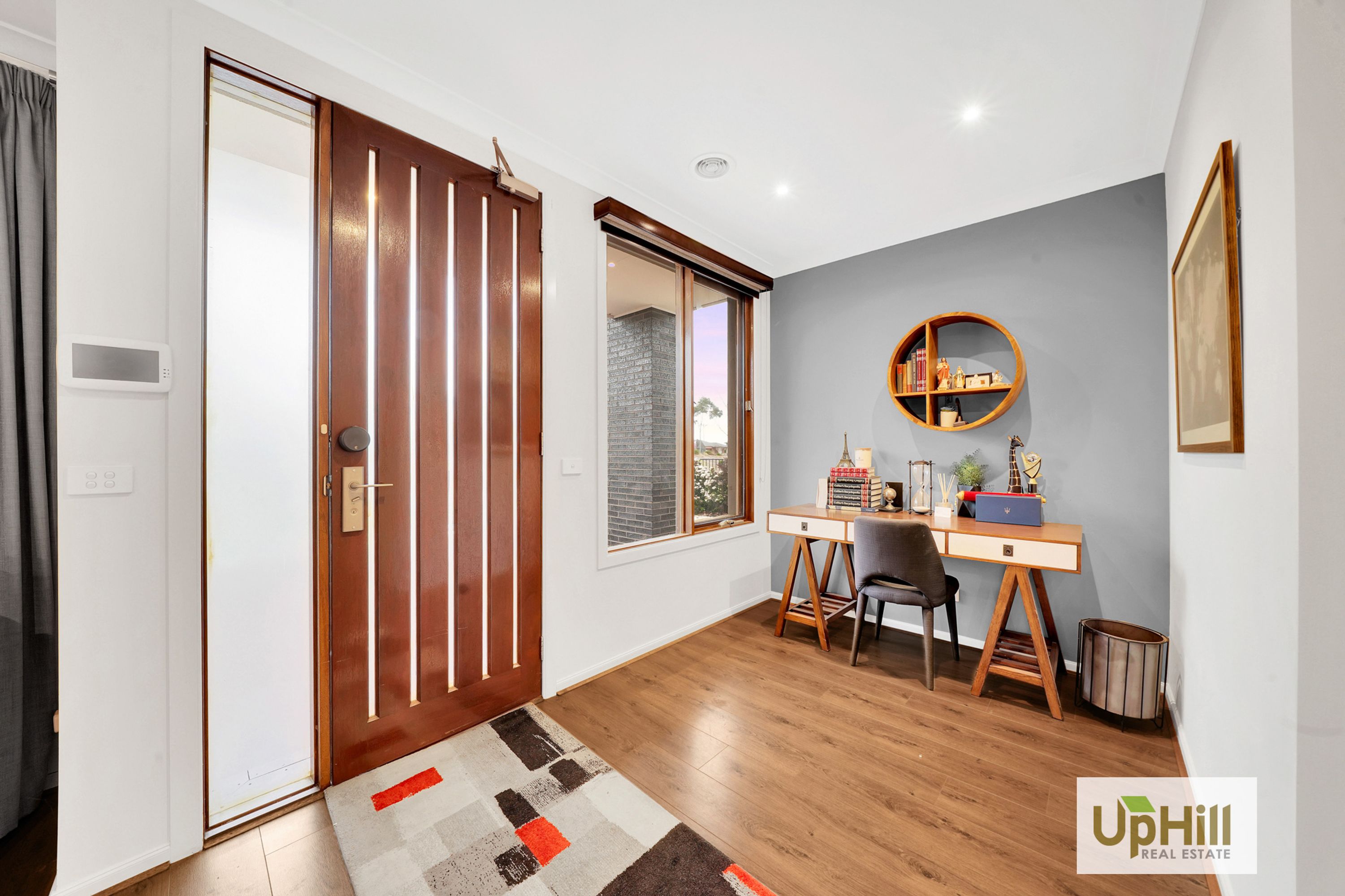 6 Callow Avenue, Clyde North - Thumbnail 3