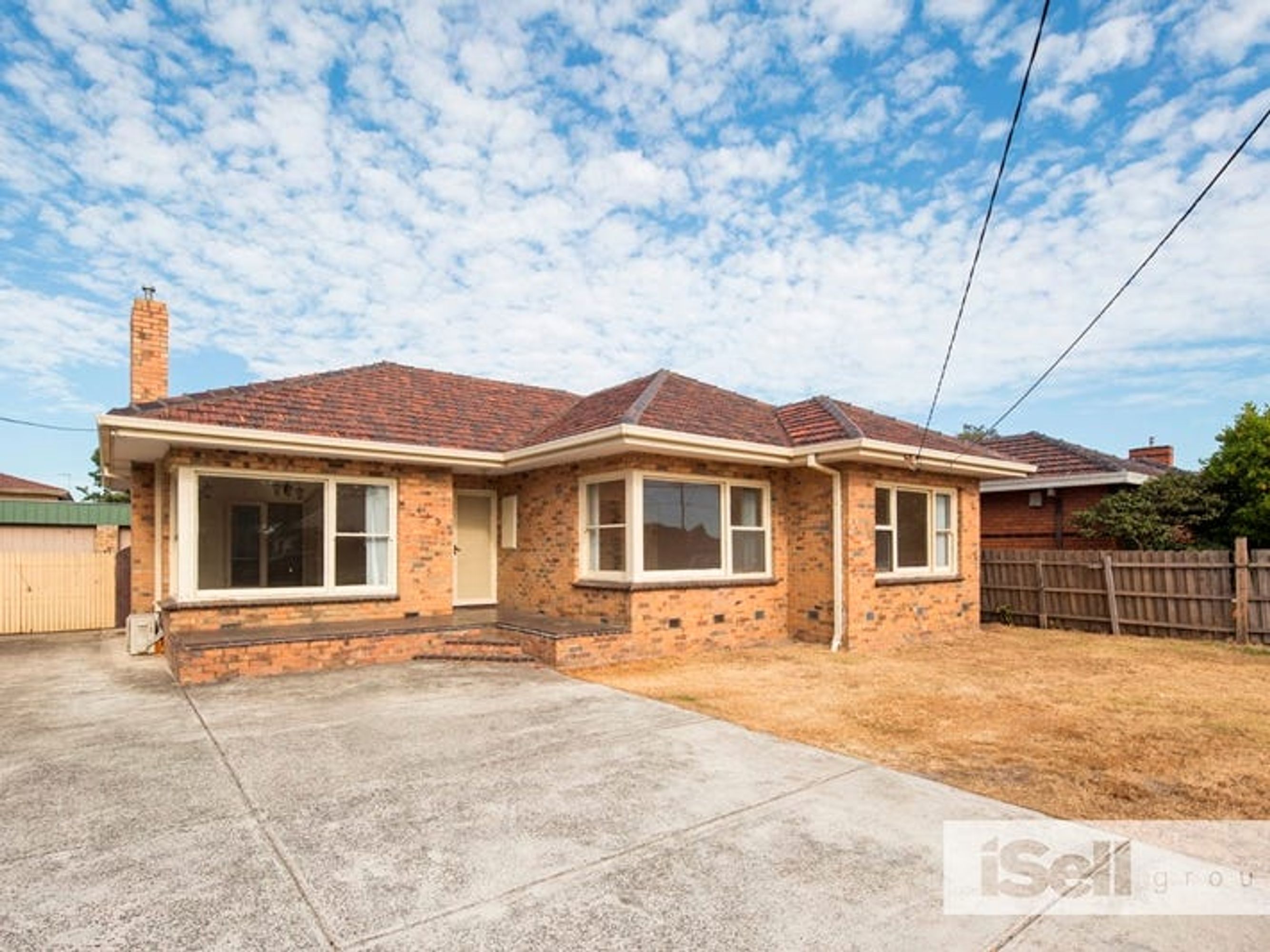 419 Springvale Road