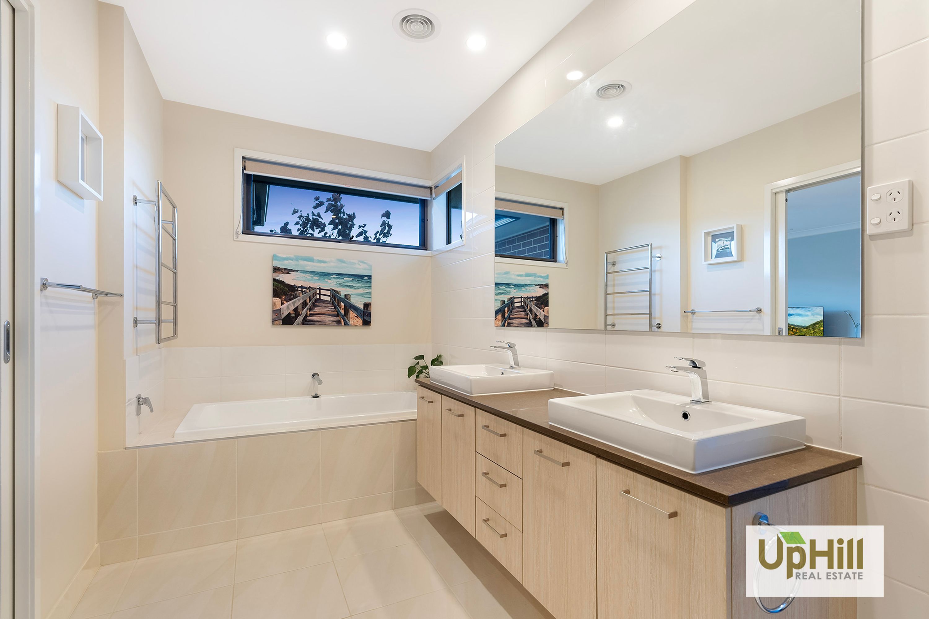 67 Swindale Way, Clyde North - Thumbnail 5