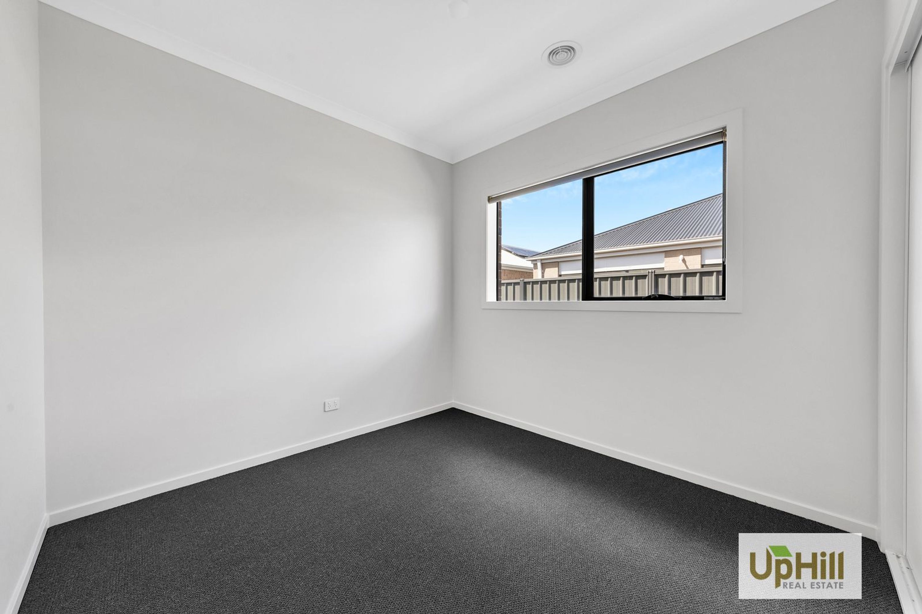 18 Todra Cres, Clyde - Thumbnail 7