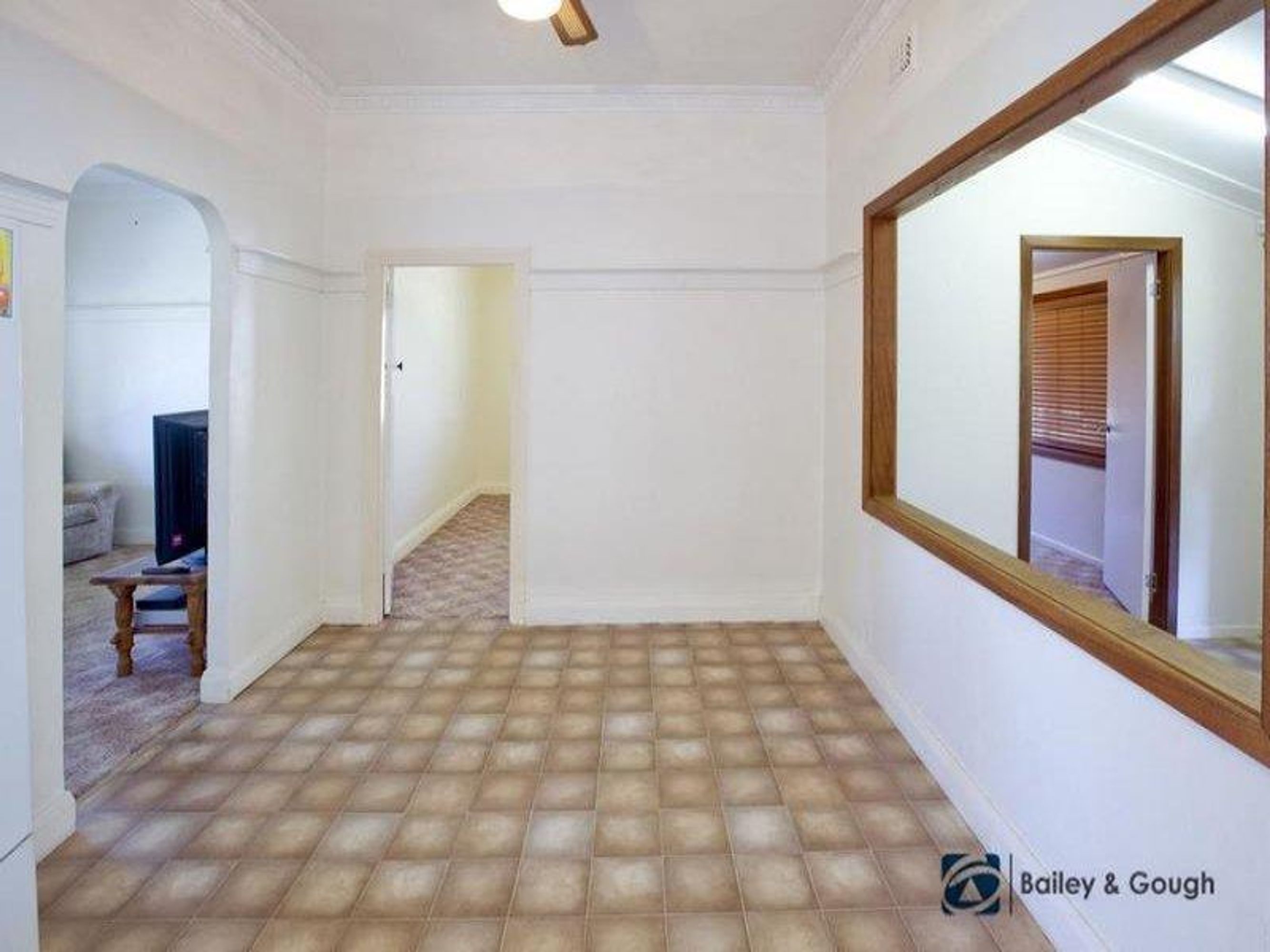 95 Clarence Street, Grafton - Thumbnail 7