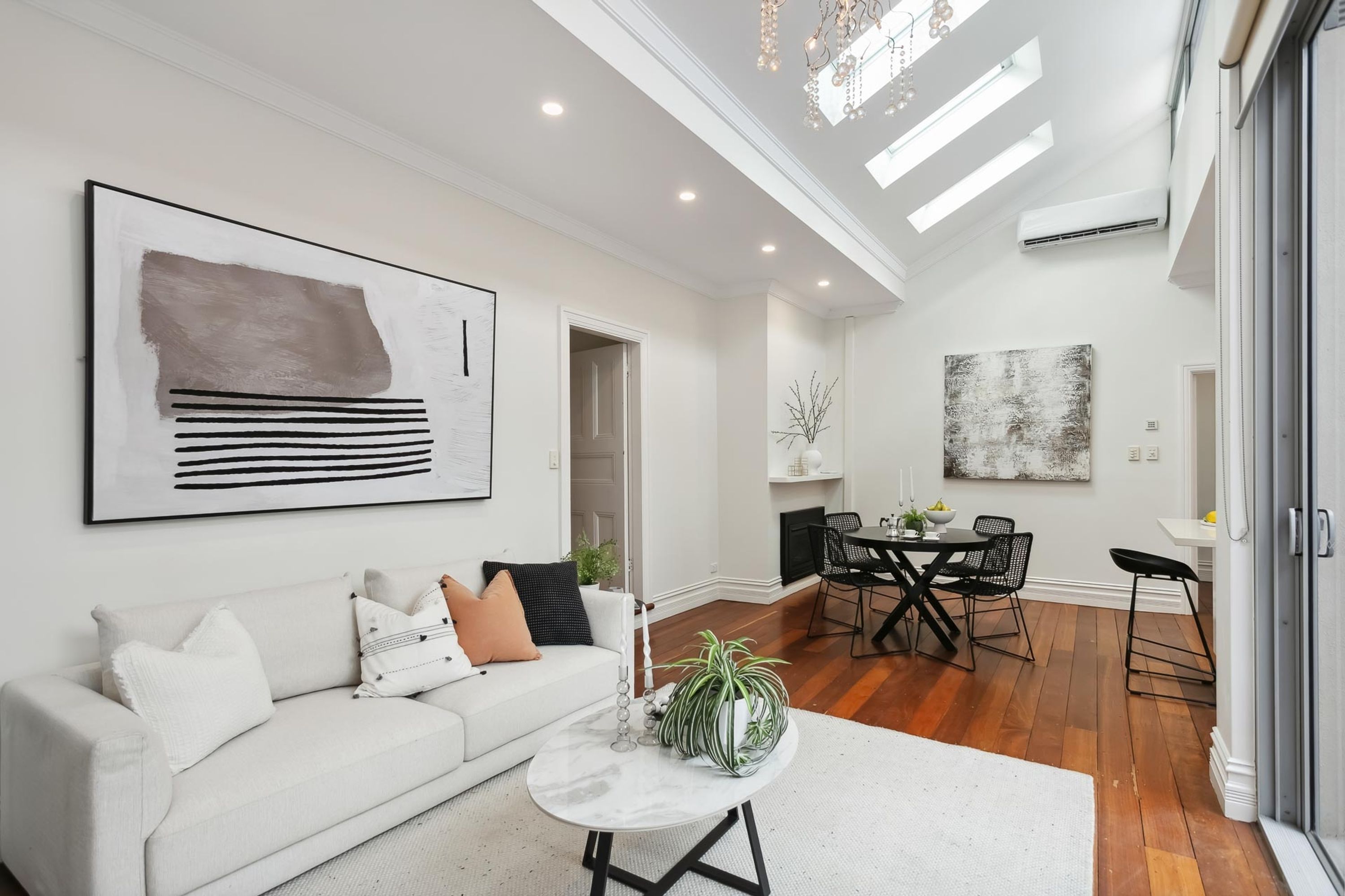 103 Roberts Road, Subiaco - Thumbnail 6