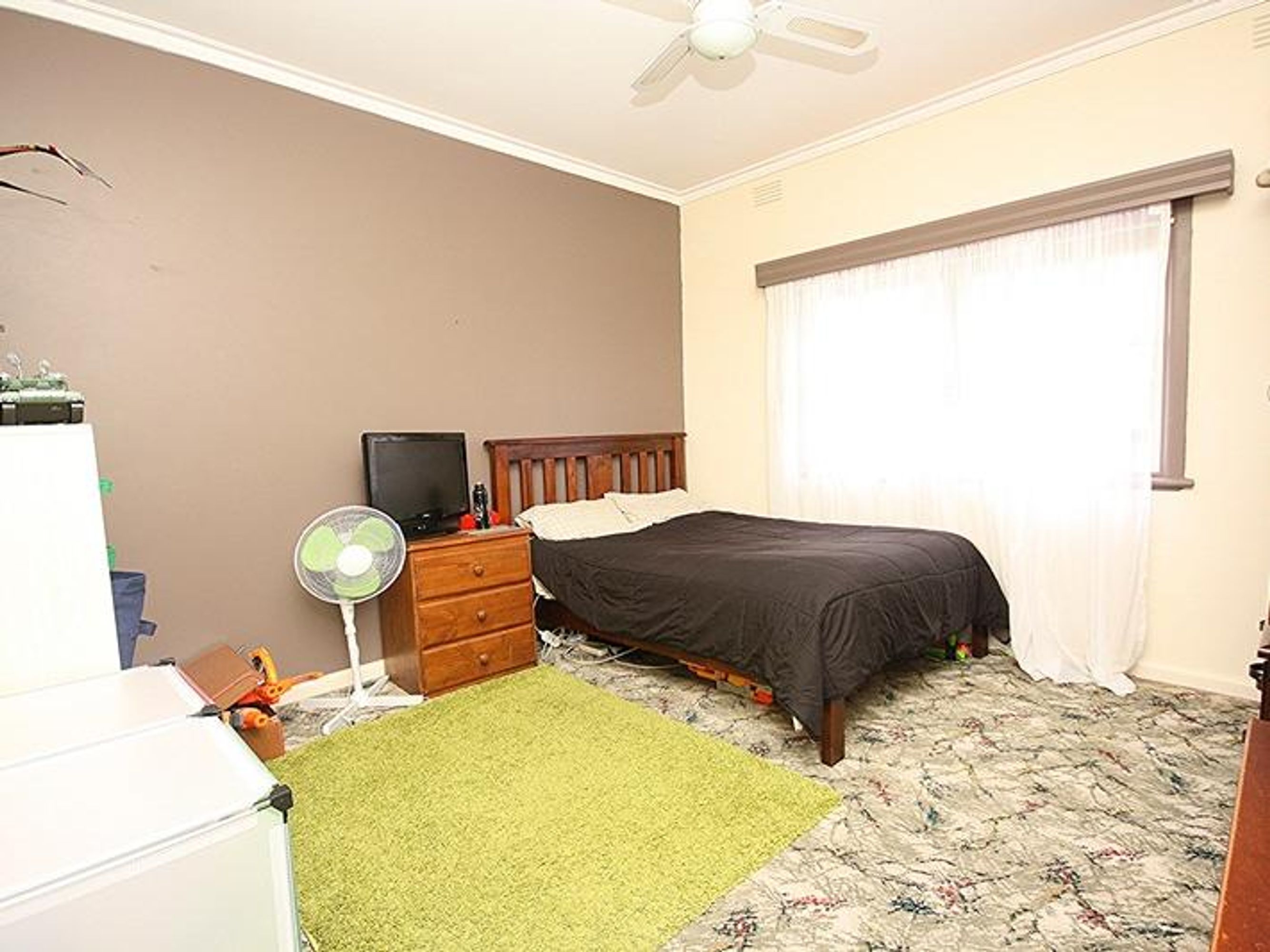 21 Lynott Street, Horsham VIC 3400, Horsham - Thumbnail 7
