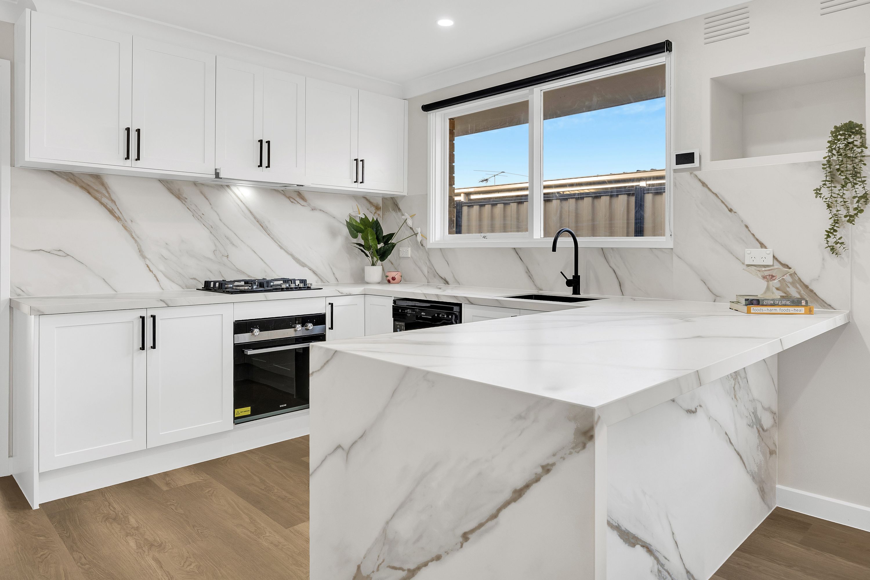 5 Chanelle Court, Springvale South, Springvale South - Image 1