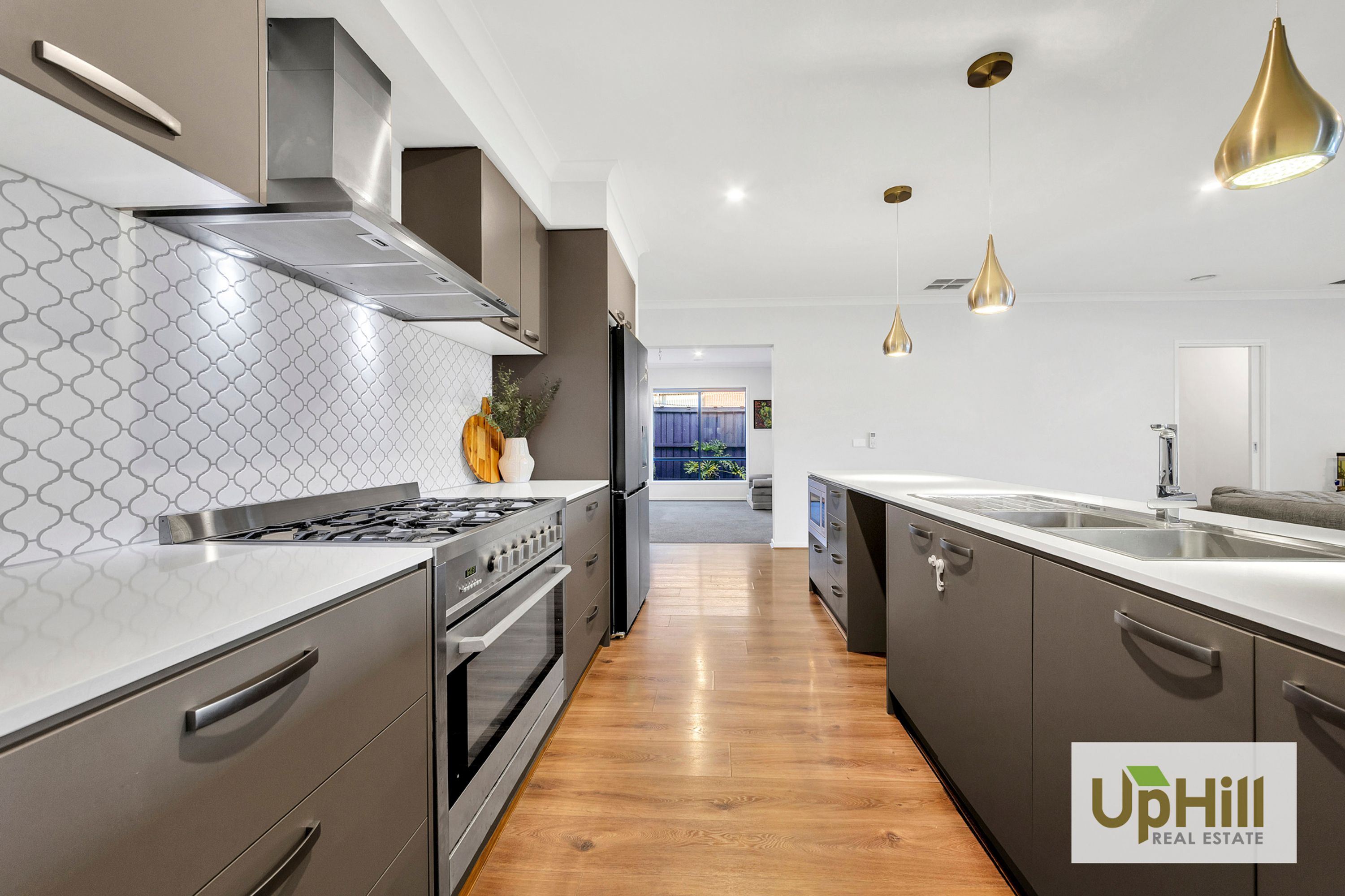 30 Capstone Street, Clyde - Thumbnail 8