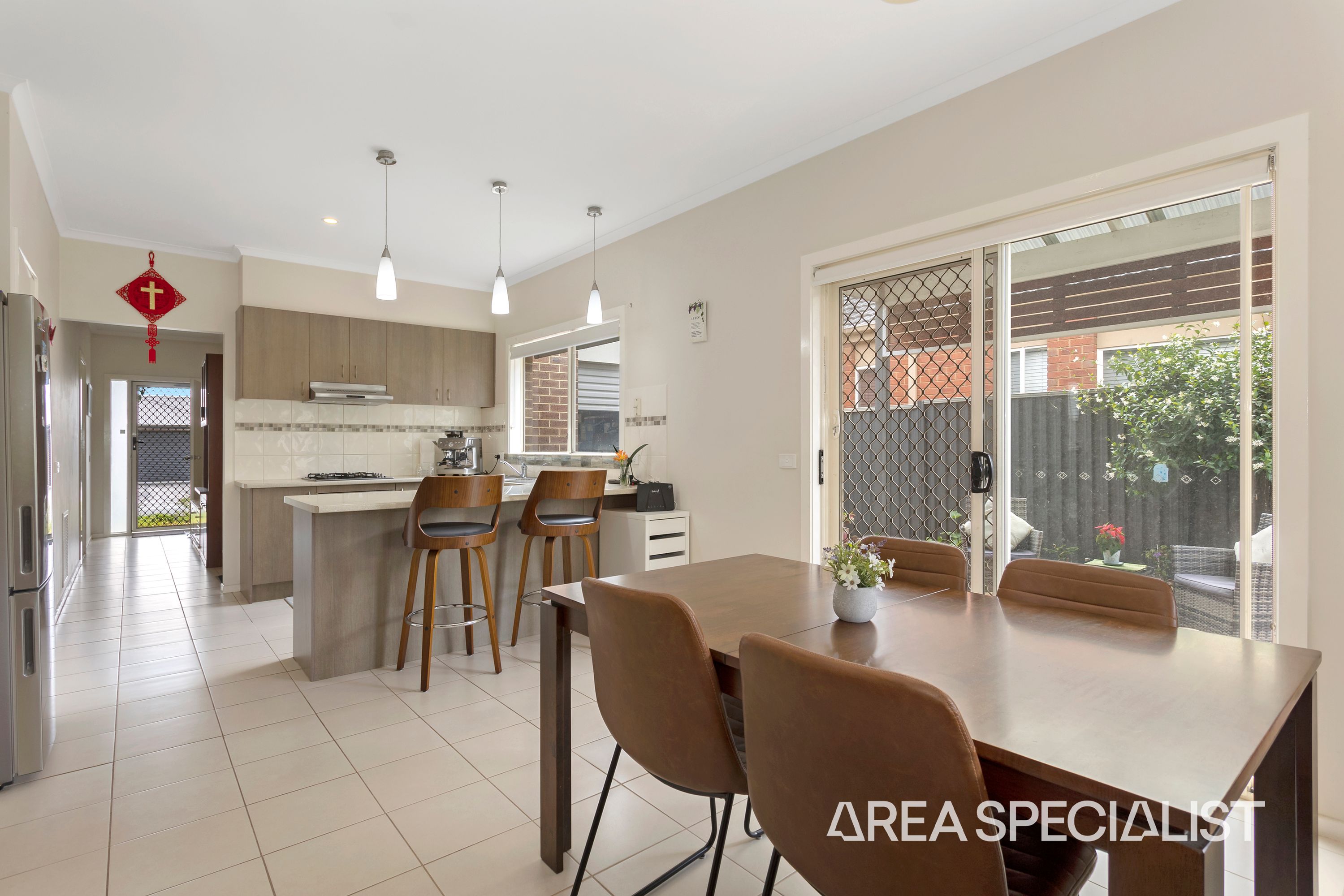 22 Britton Drive, Pakenham - Thumbnail 5