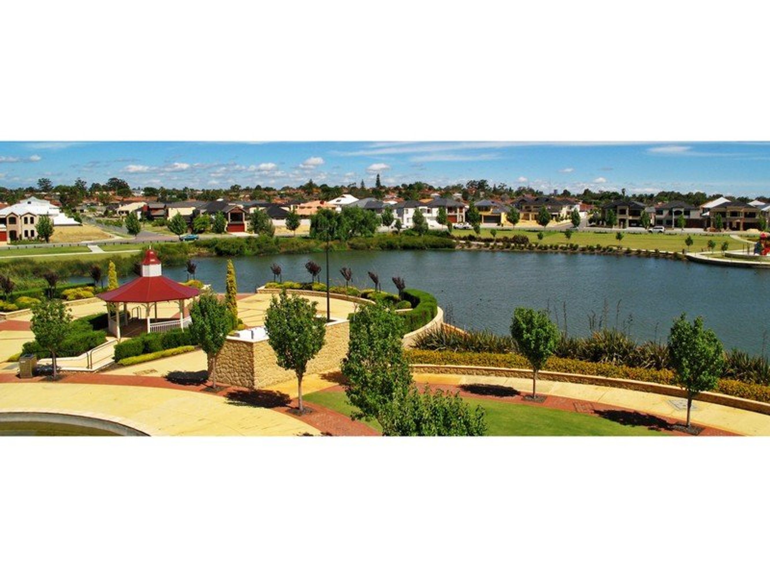 2 Litton Close, Stirling - Thumbnail 5