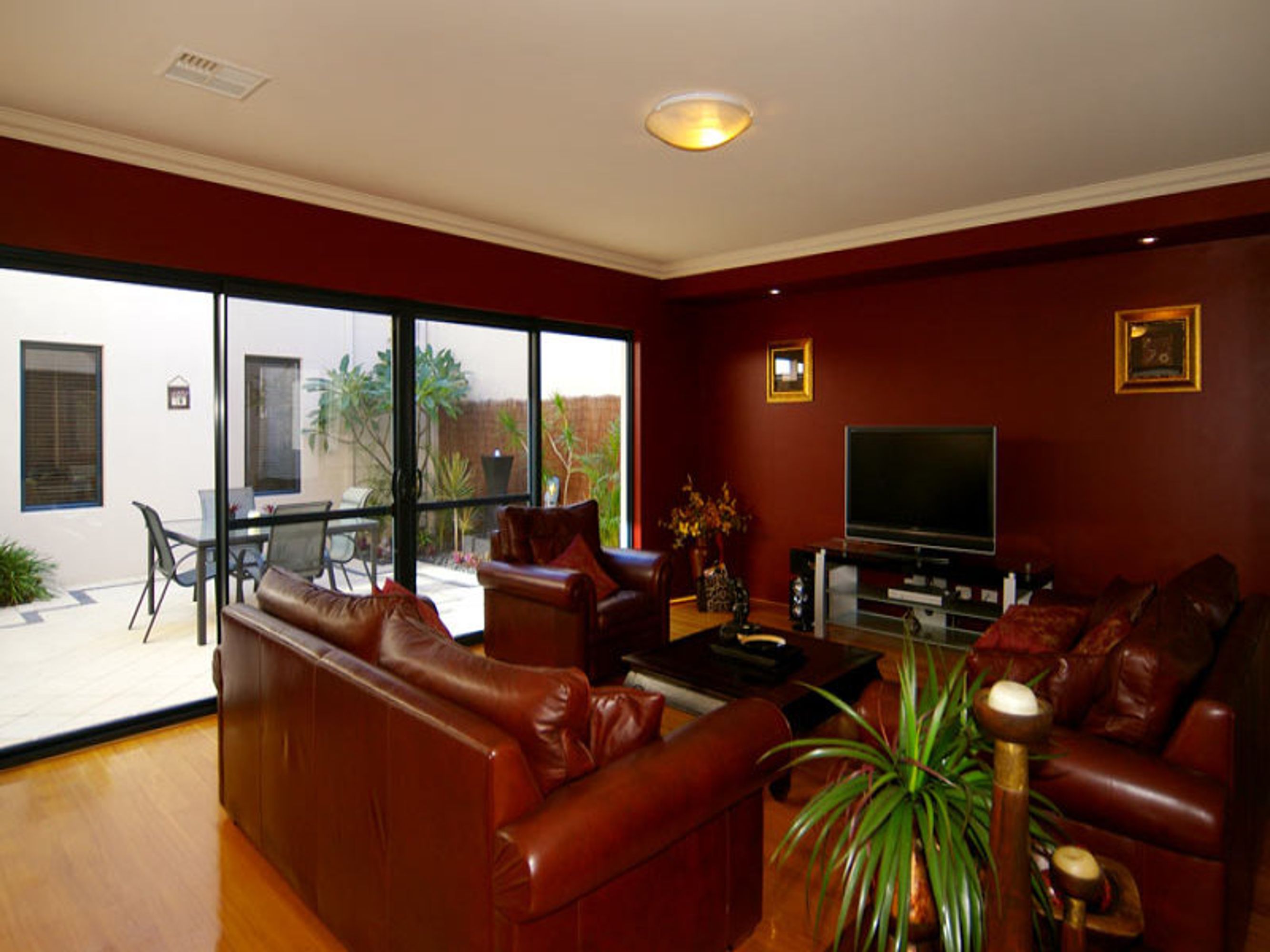 3 Atkinson Road, Subiaco, WA 6008, Subiaco - Thumbnail 7