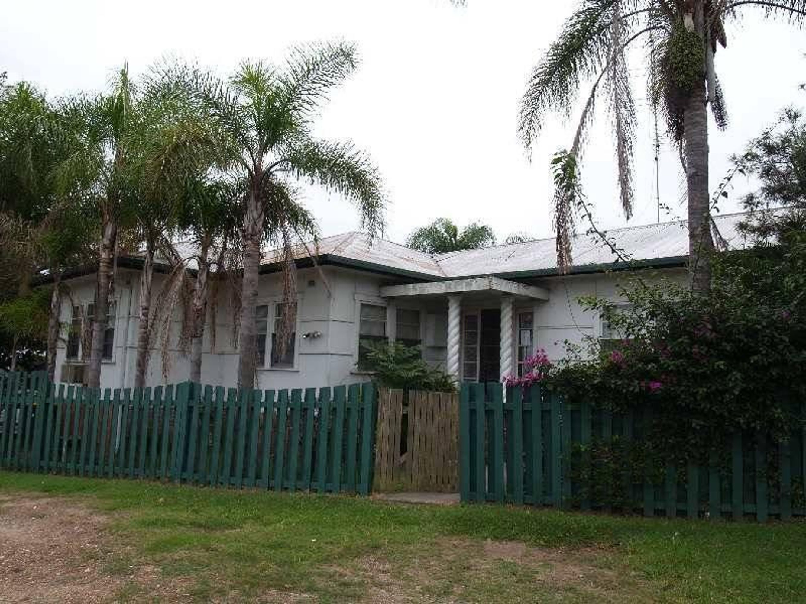 200 Bent Street, South Grafton - Thumbnail 3