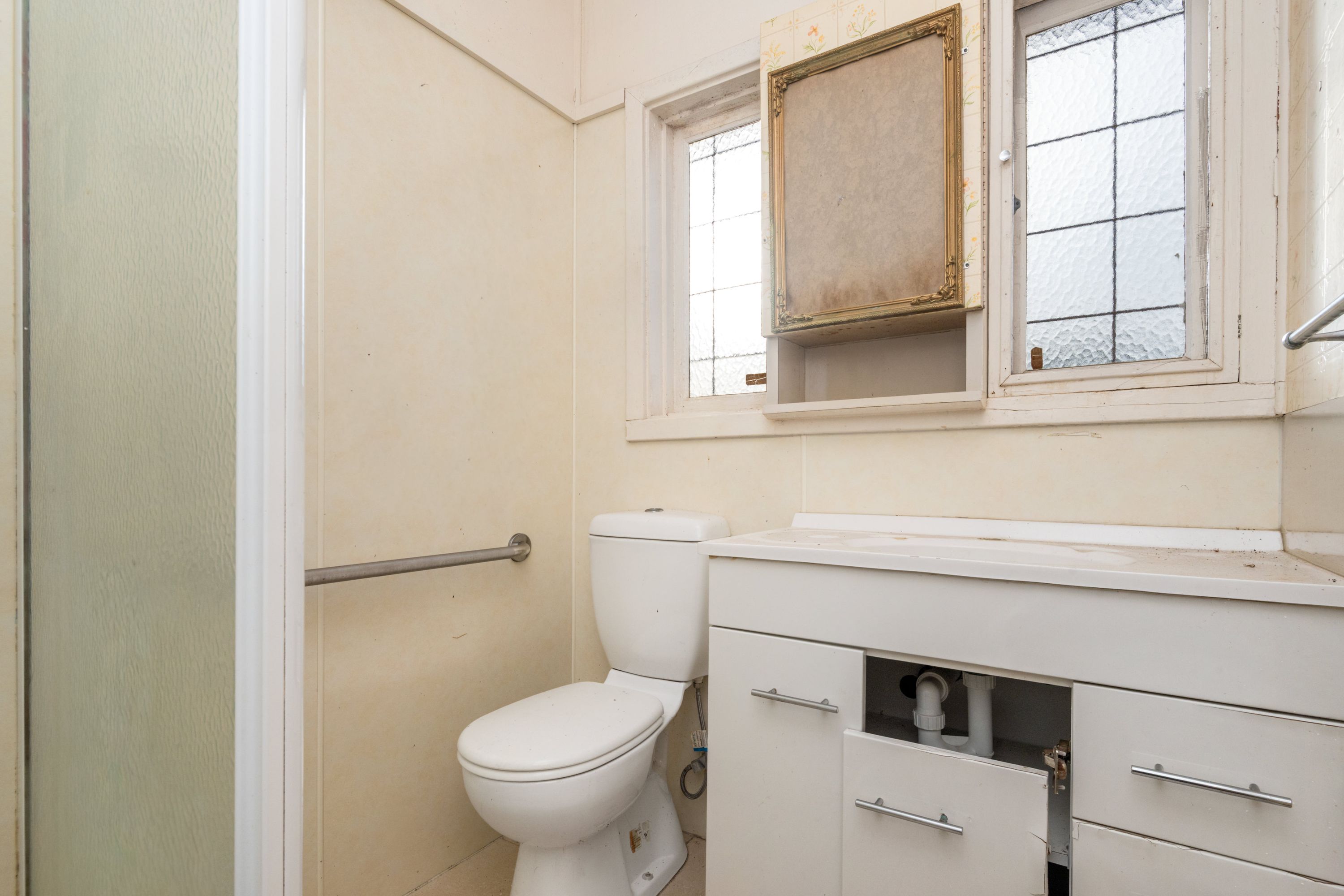 98 Robin Avenue, Norlane VIC 3214, Norlane - Thumbnail 7