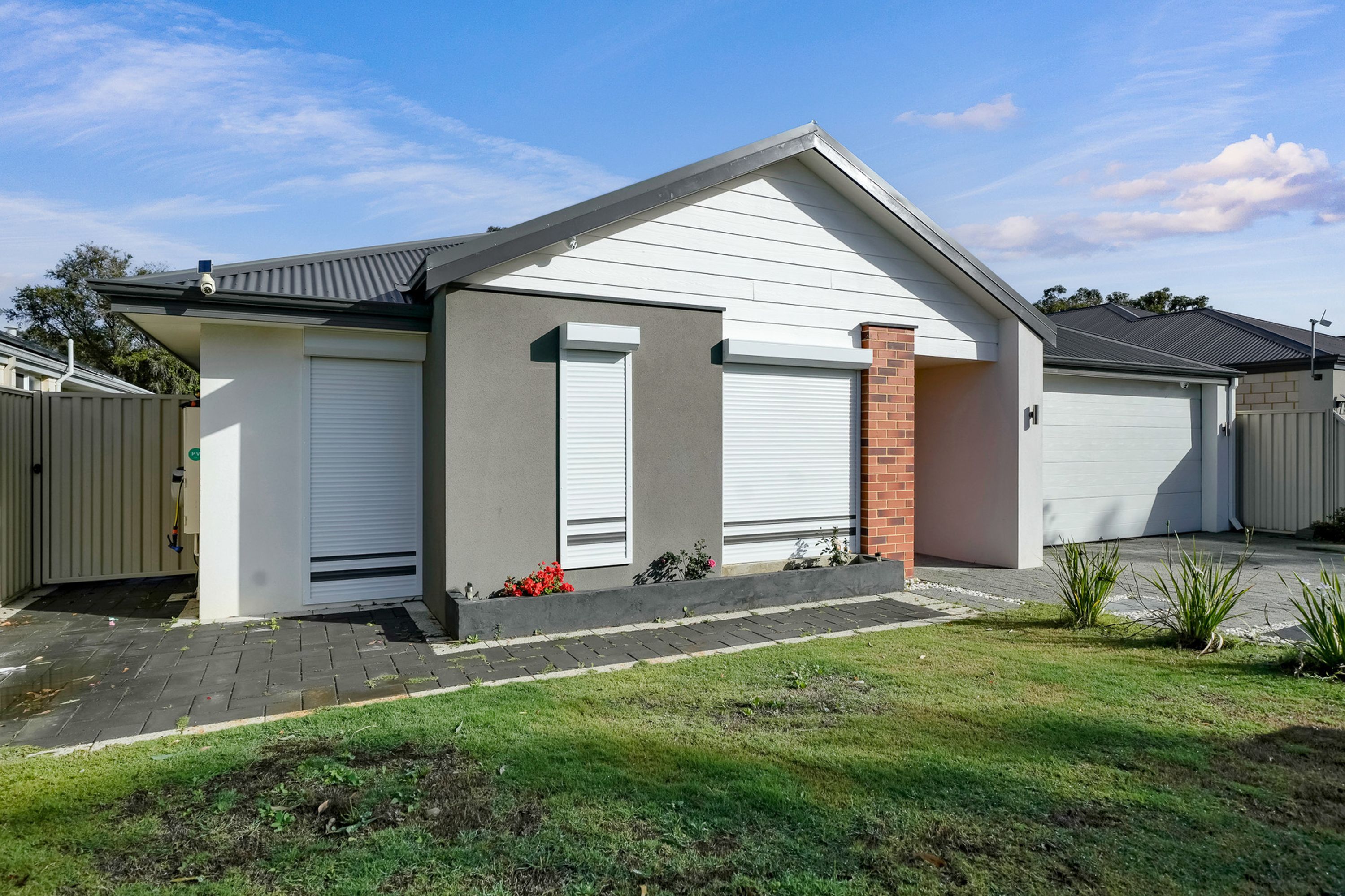 25 Etana Lane, Camillo, Camillo - Thumbnail 2
