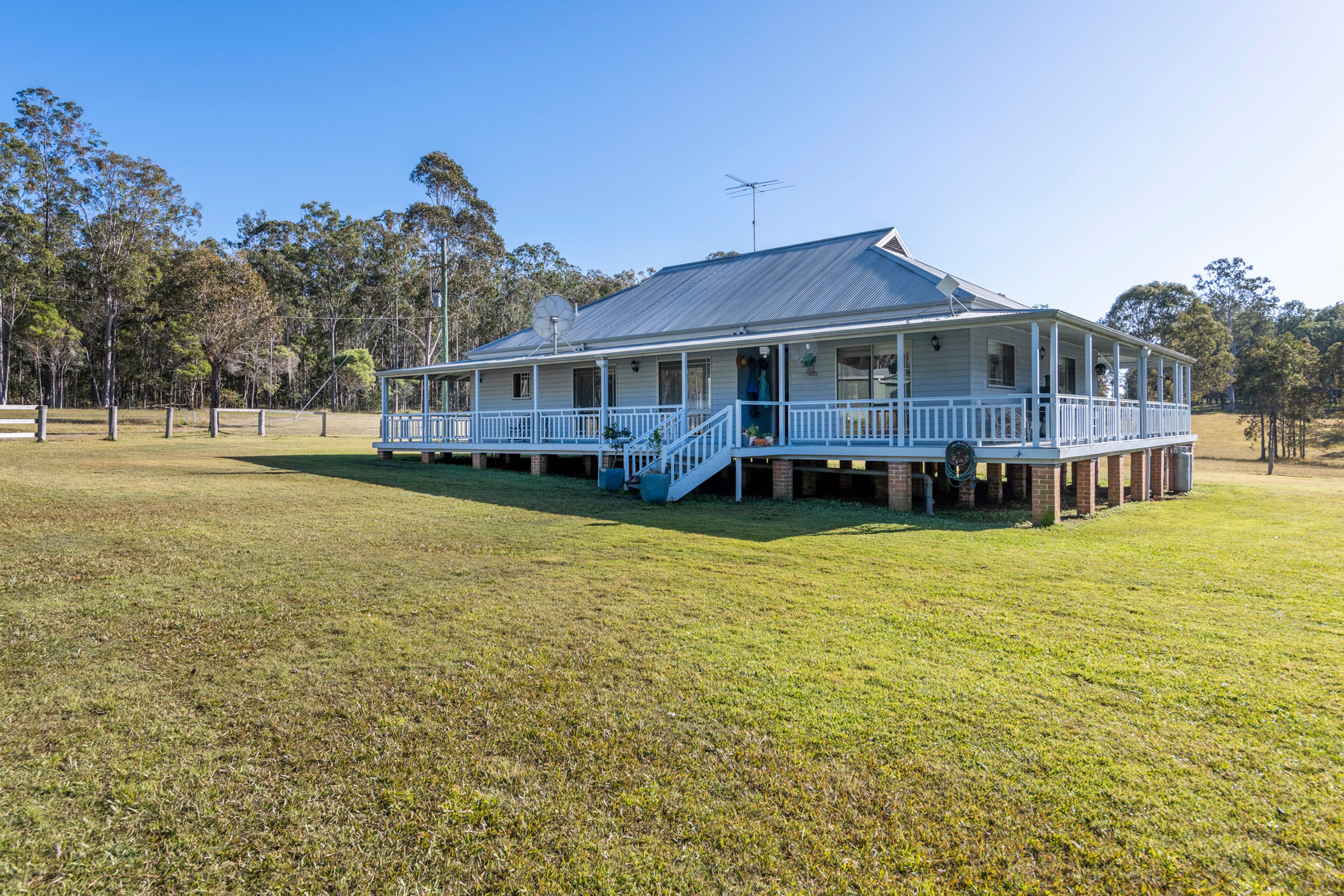 242 Whiteman Creek Road, Mylneford - Thumbnail 3