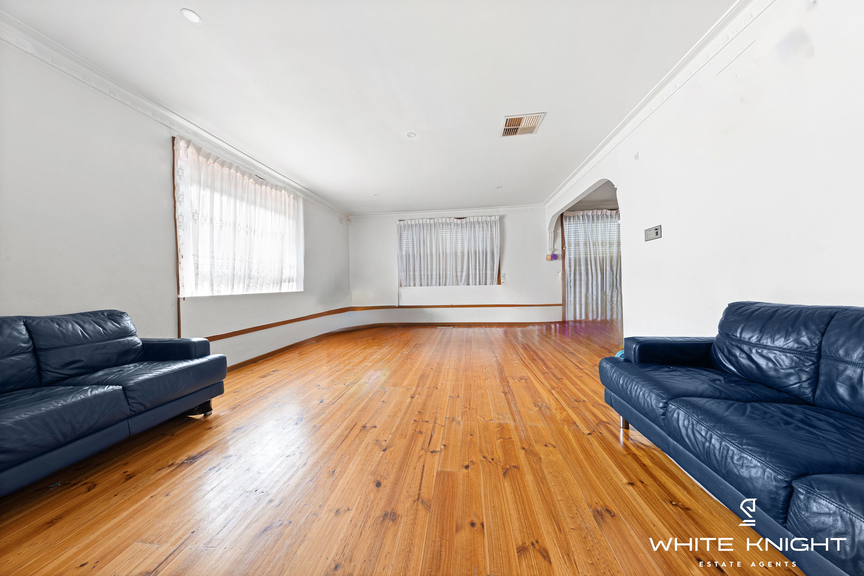 51 Glyndon Avenue, St Albans VIC 3021, St Albans - Thumbnail 5