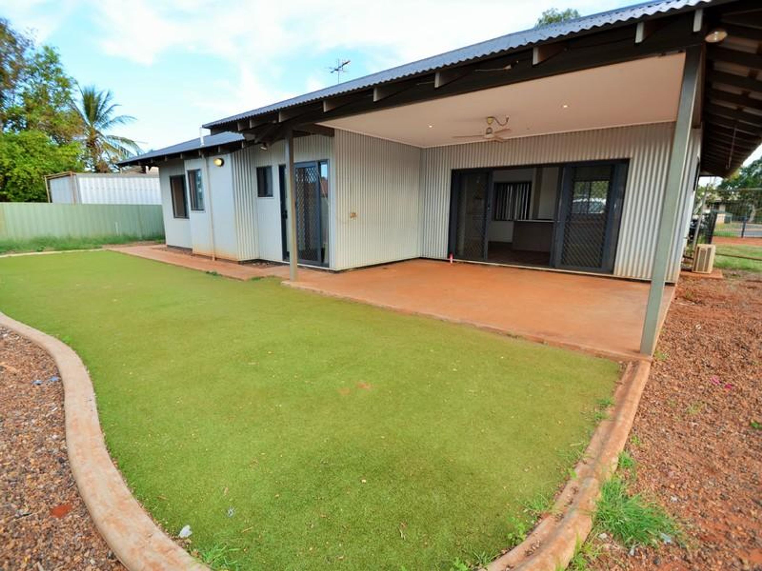11 Acacia Way, South Hedland, WA 6722, South Hedland - Thumbnail 2