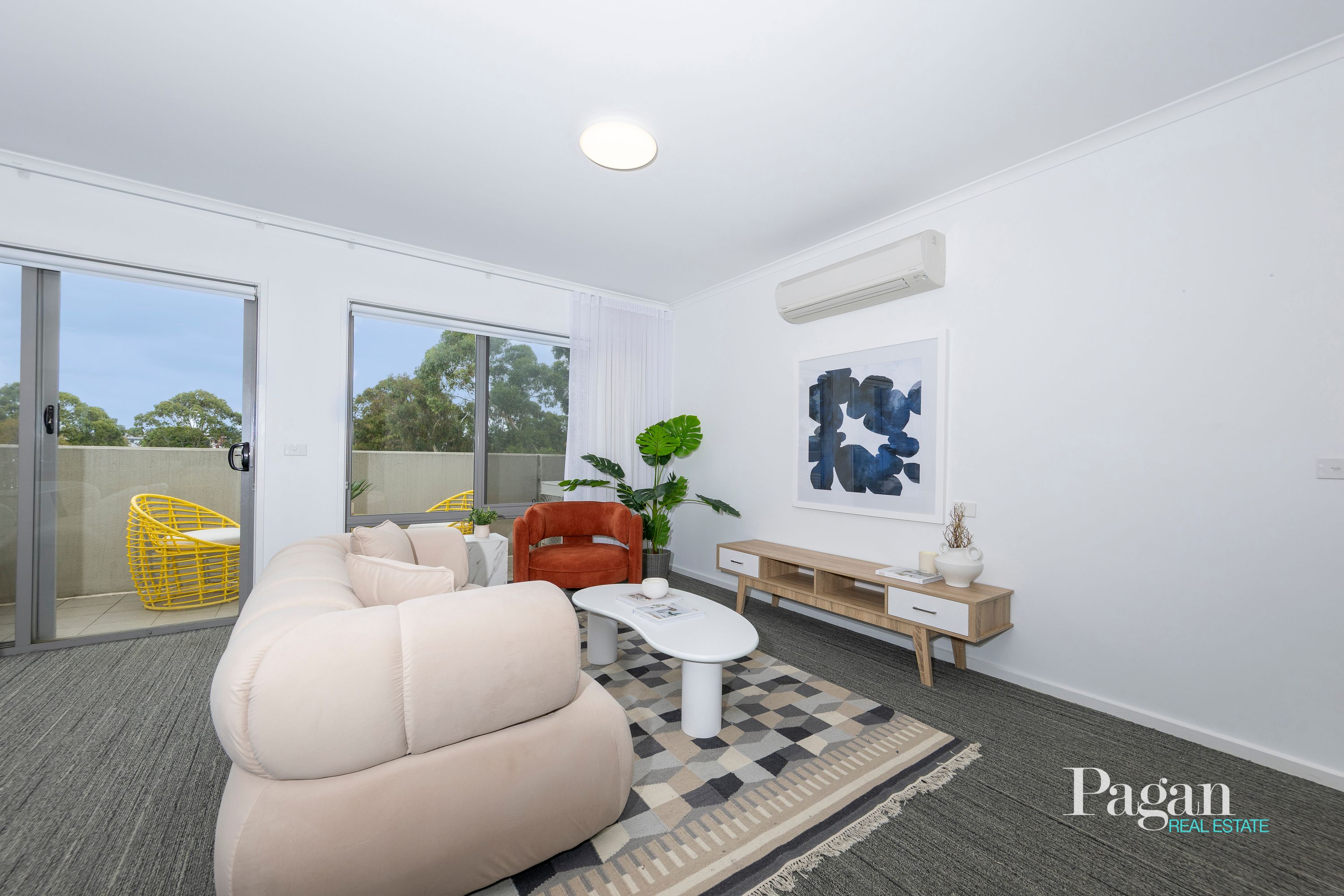 42/7 Feehan Avenue, Moonee Ponds - Thumbnail 4