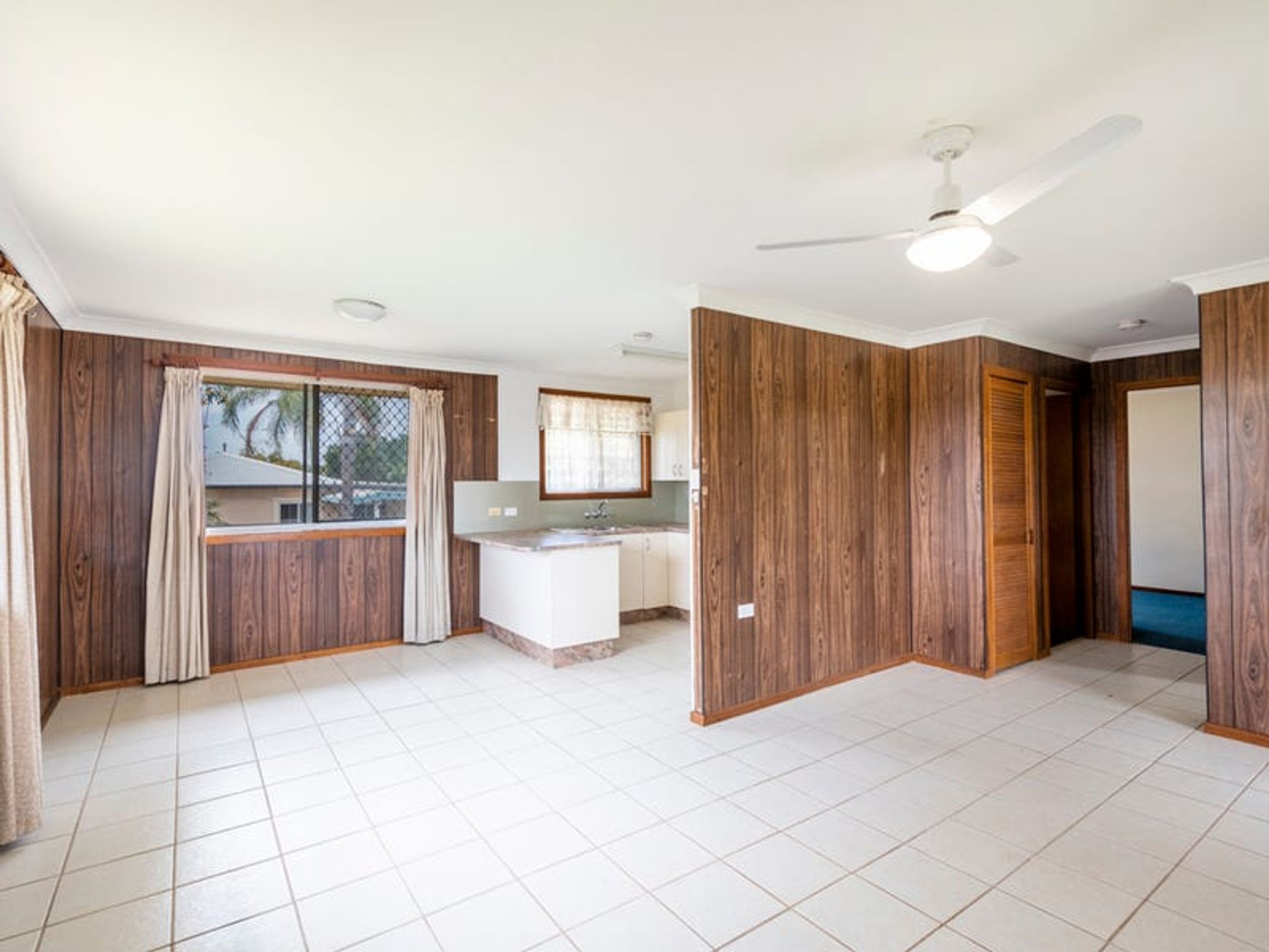 44 Howe Street, Grafton - Thumbnail 3