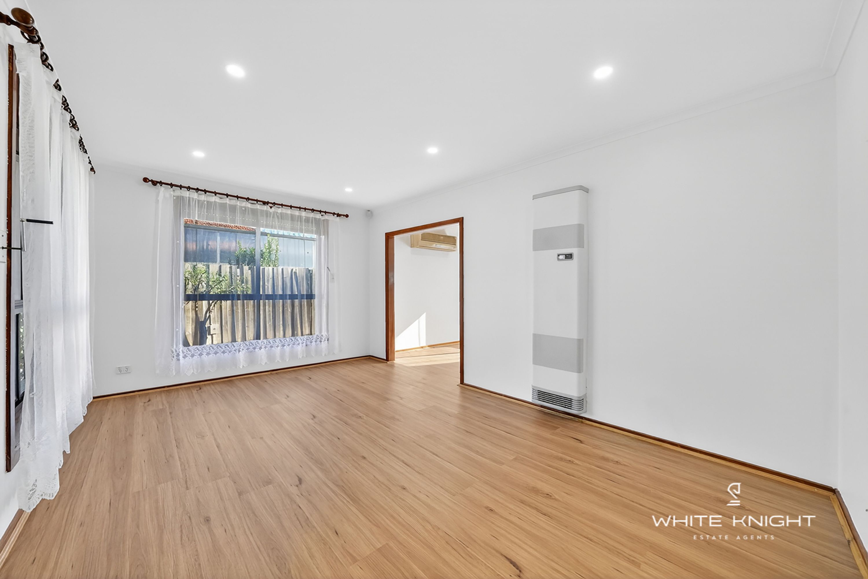 32A Cleveland Street, St Albans VIC 3021, St Albans - Thumbnail 6