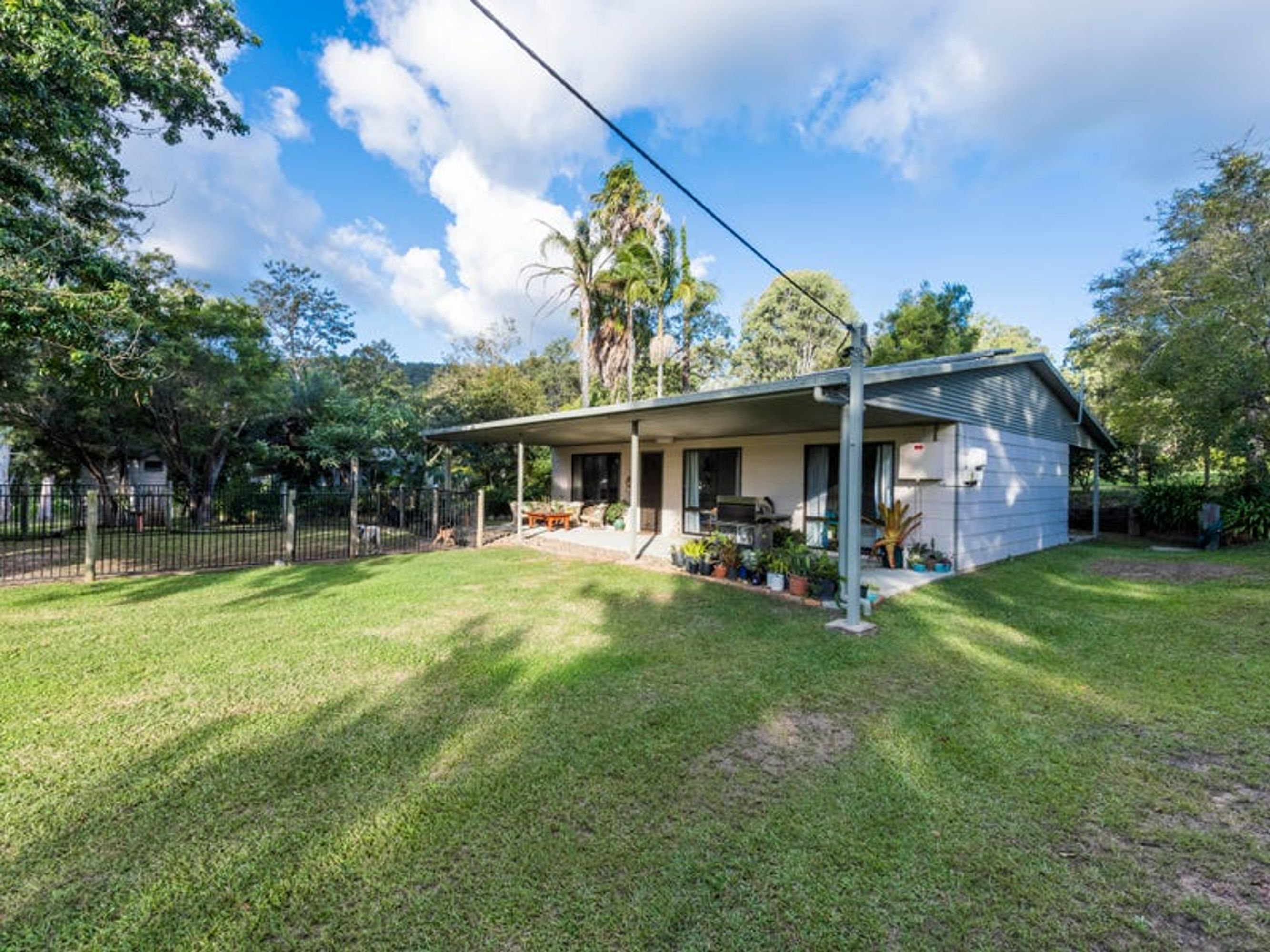 33 East Bank Road, Glenreagh - Thumbnail 5