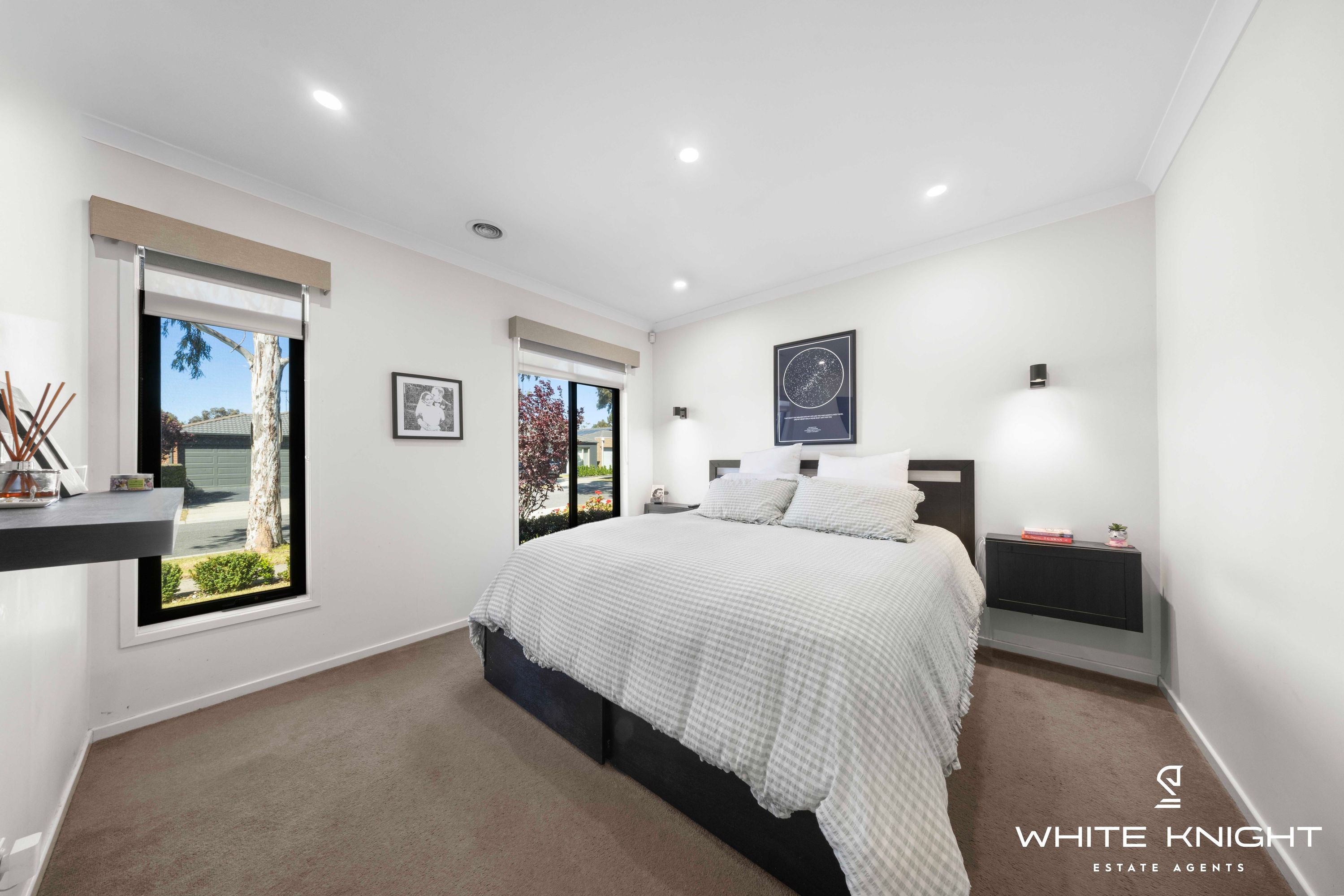21 Eminence Way, Craigieburn VIC 3064, Craigieburn - Thumbnail 3