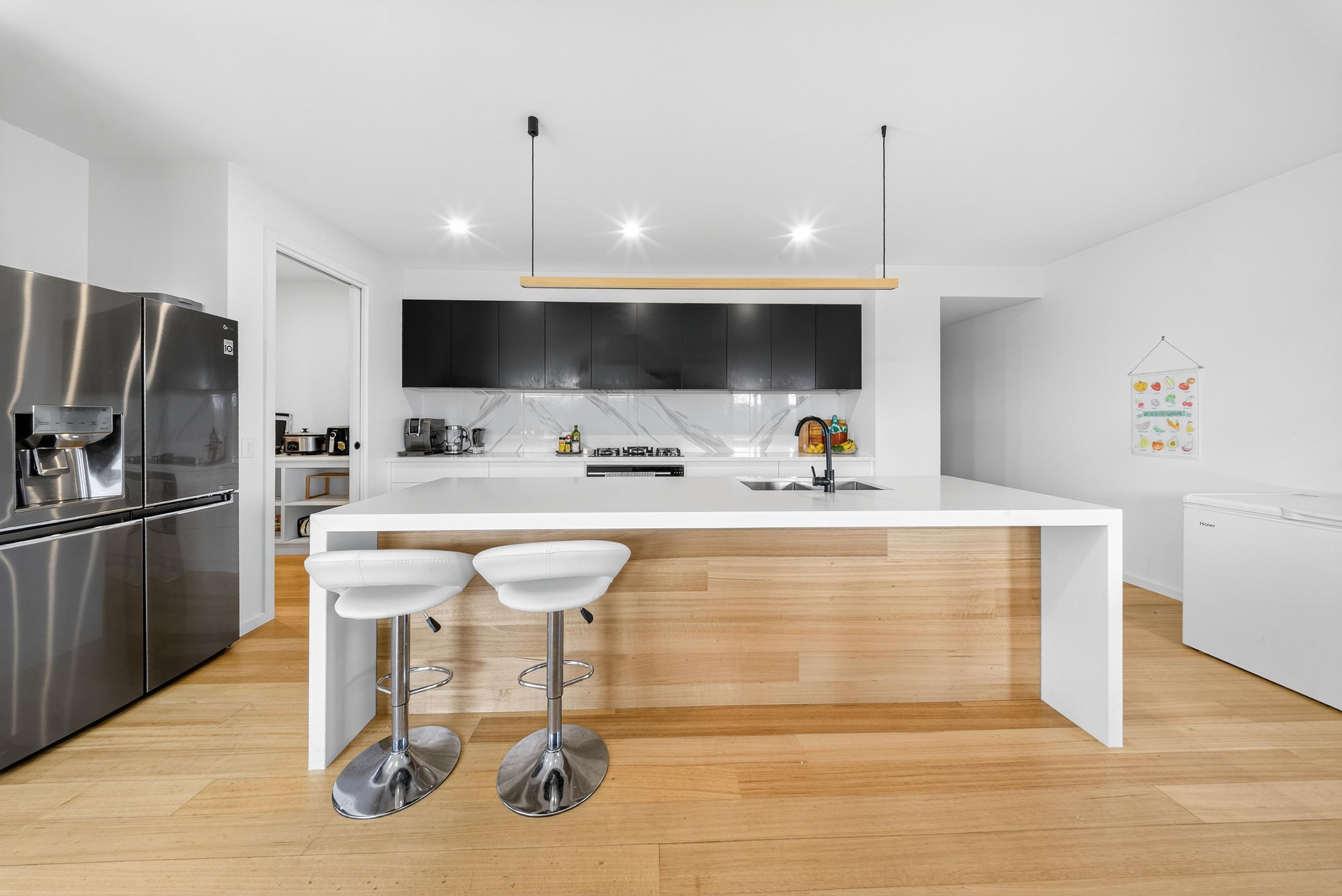 8 Stephens Street, Horsham VIC 3400, Horsham - Thumbnail 4