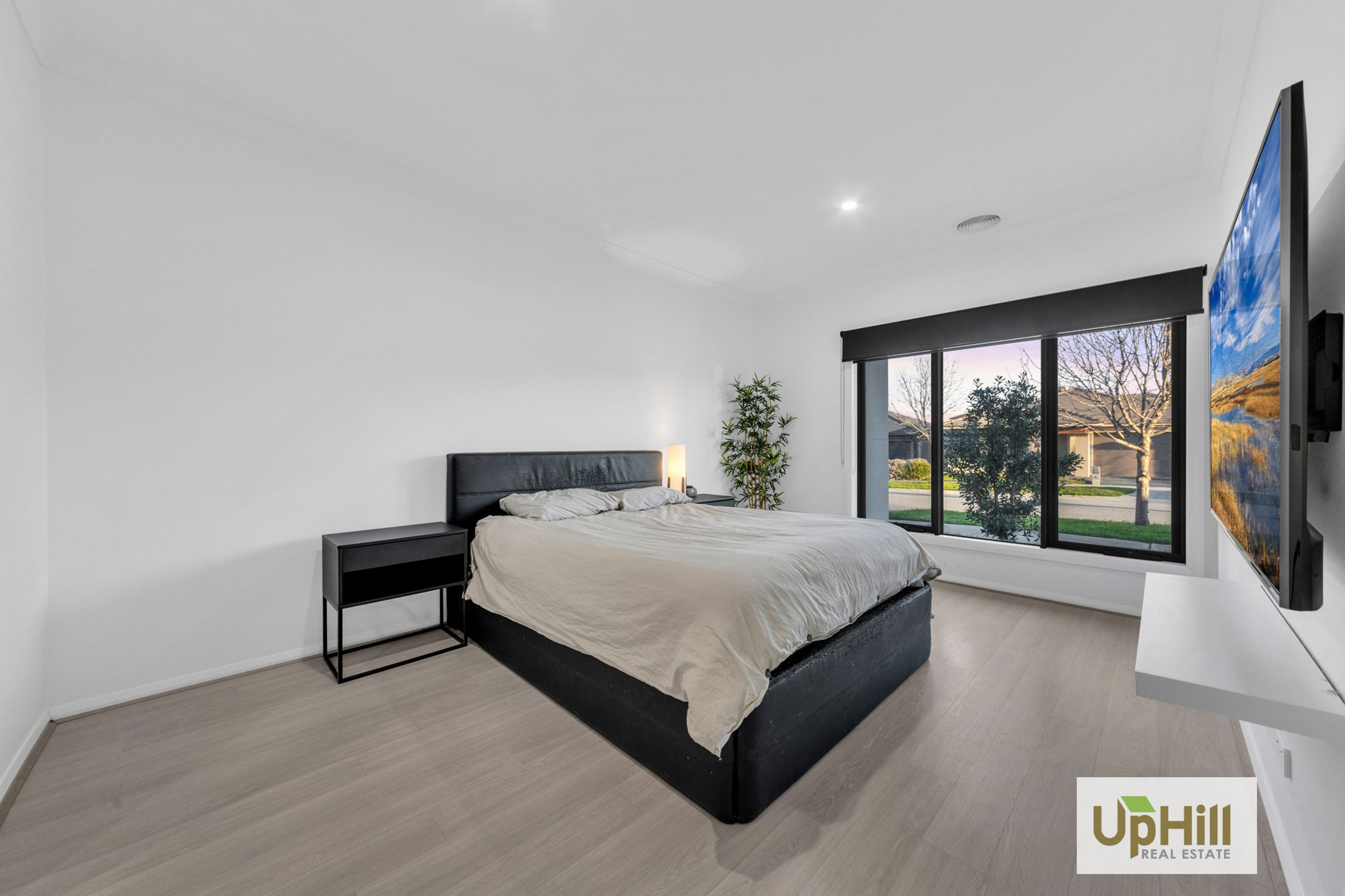 39 Garrard Crescent, Clyde - Thumbnail 3
