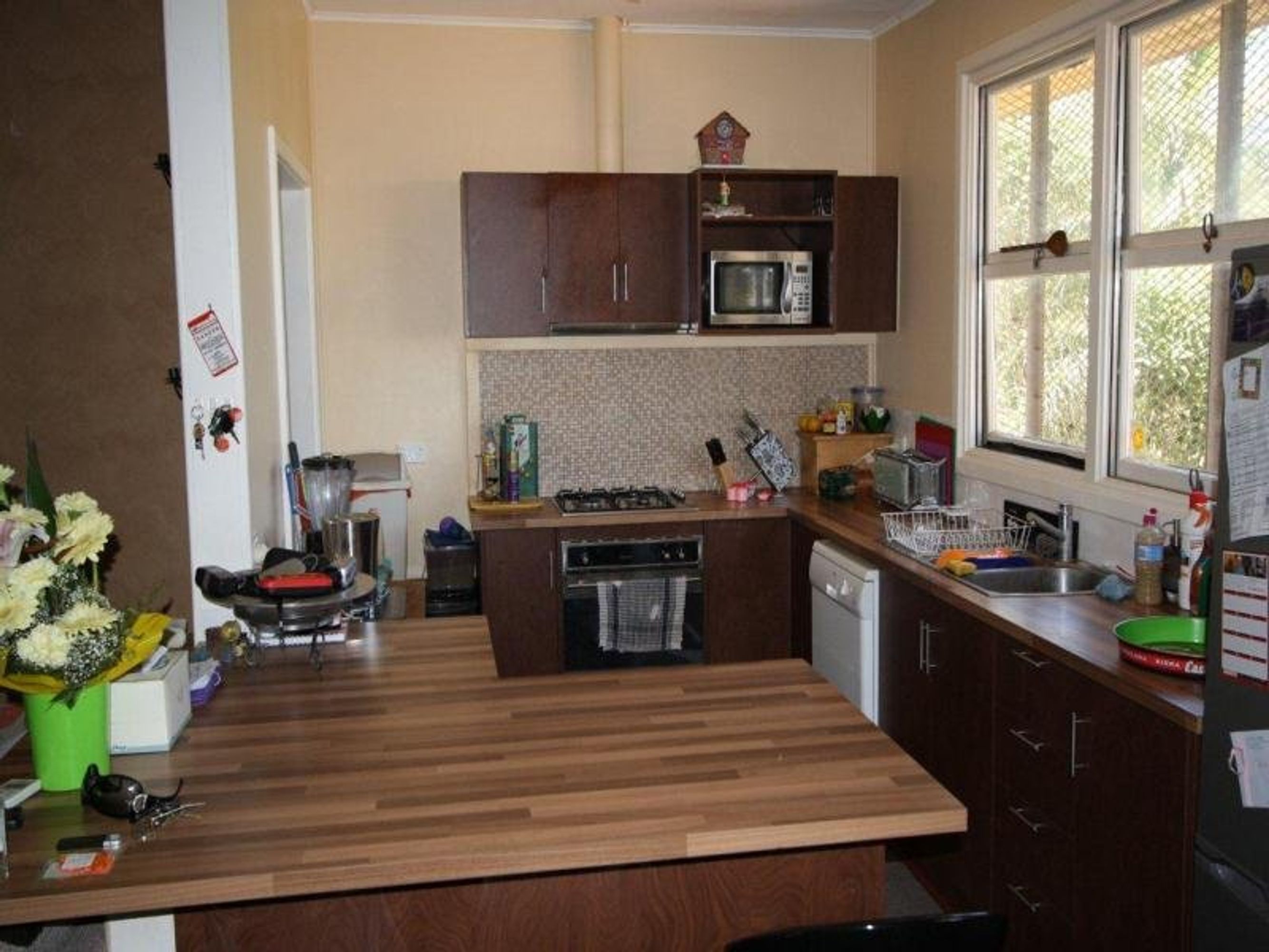 8 Moseley Street, Port Hedland, Port Hedland - Thumbnail 8