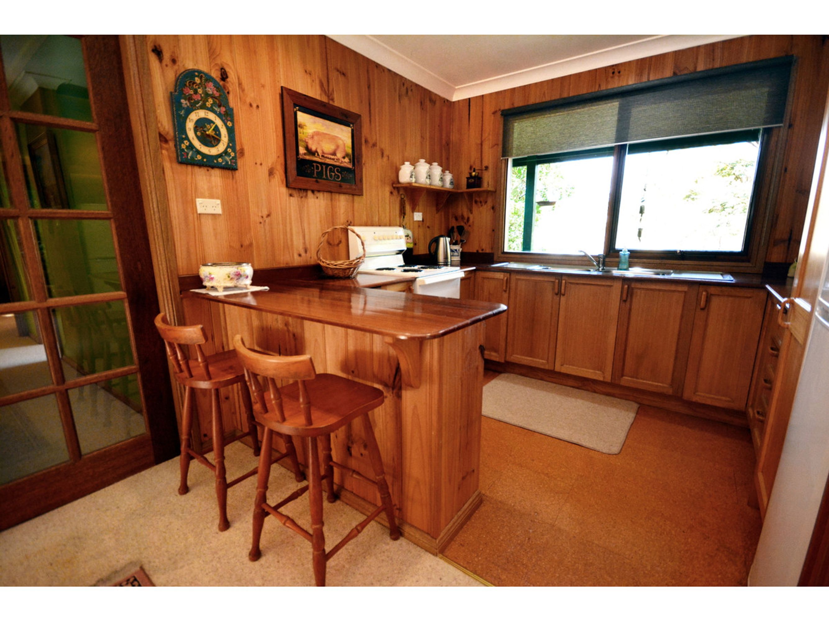 20 Vale Street, Katoomba - Thumbnail 6