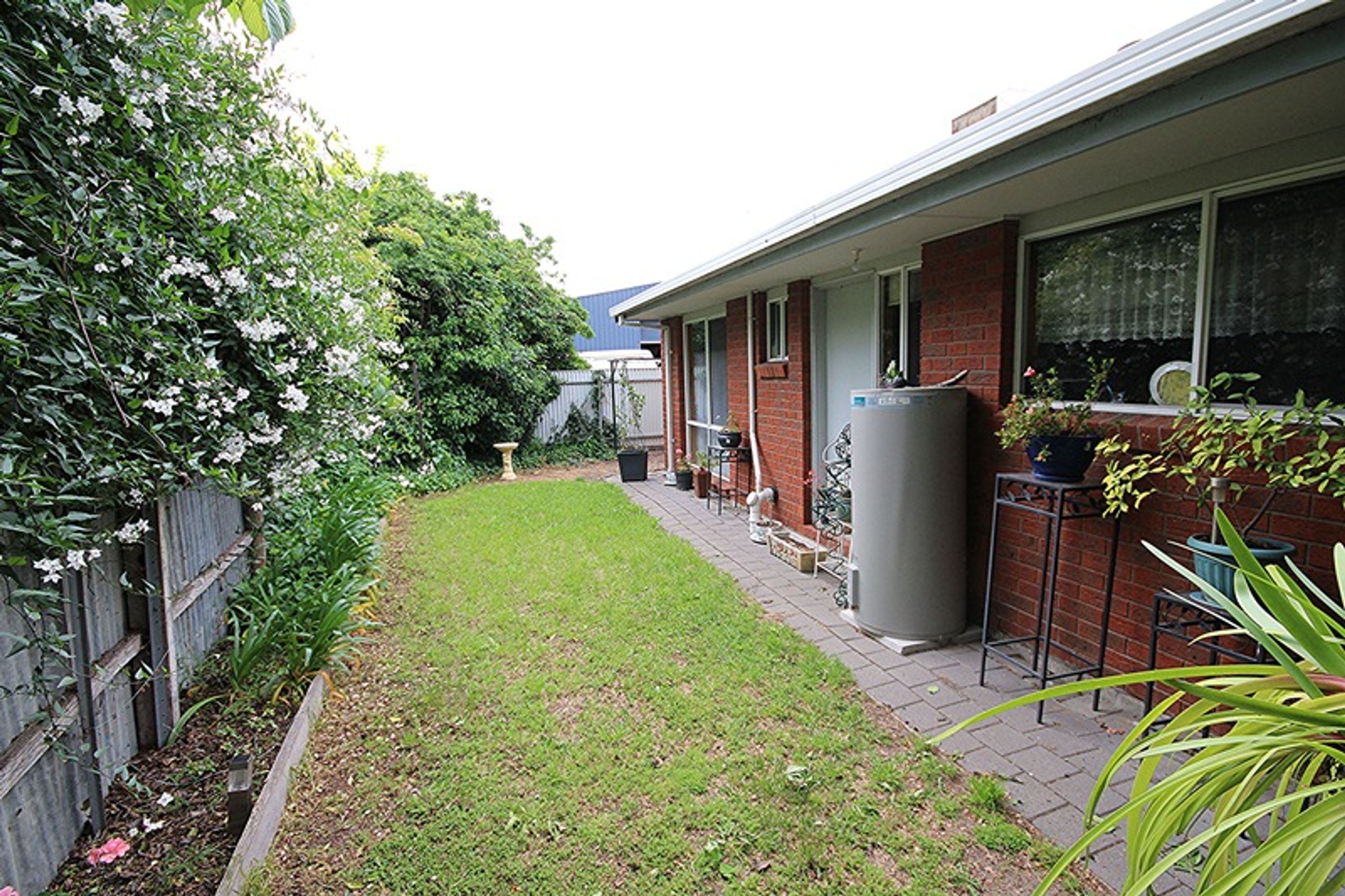 3/8 Wilson Street, Horsham VIC 3400, Horsham - Thumbnail 8