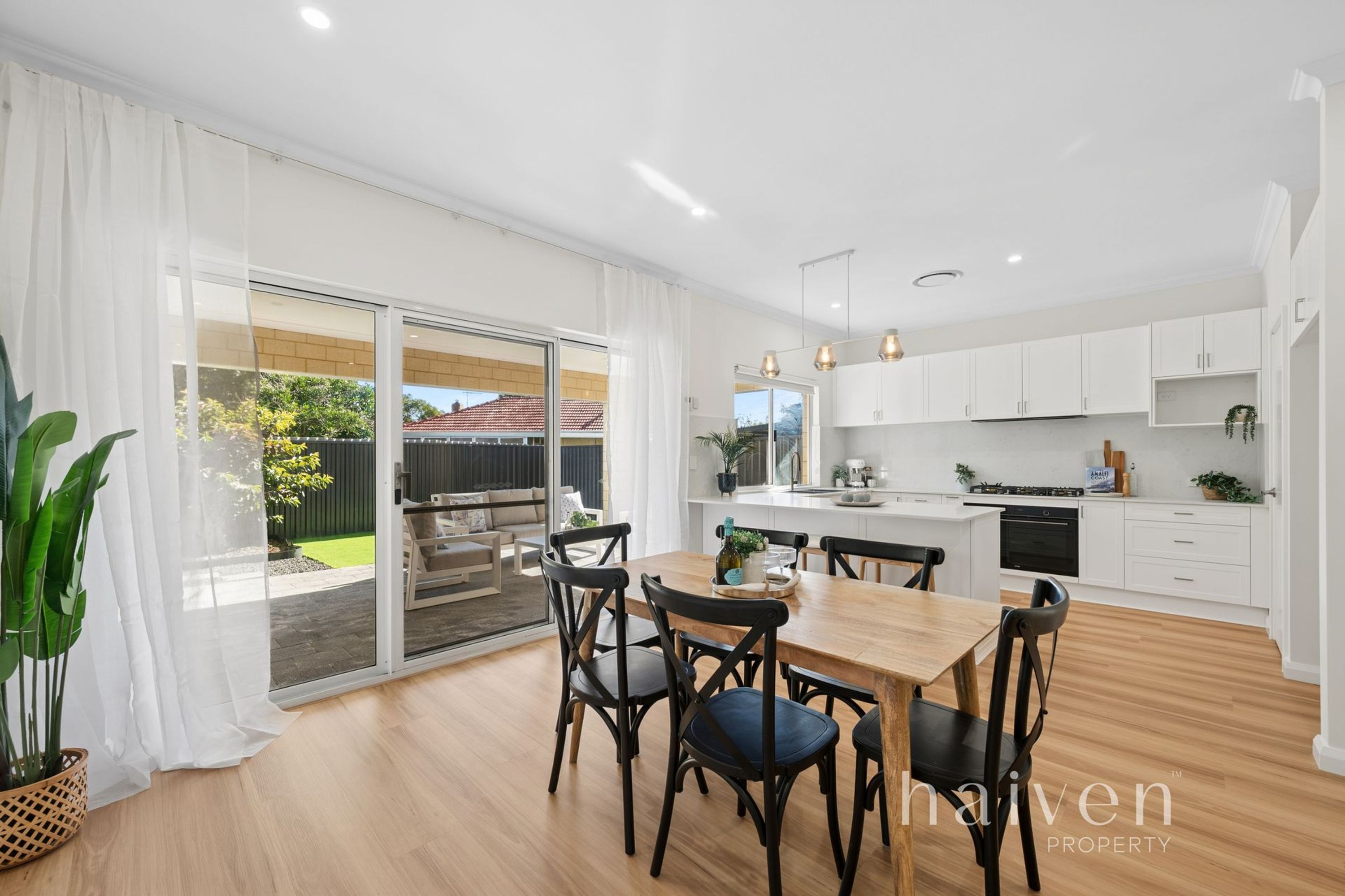 3B Wicklow Street, Thornlie - Thumbnail 6