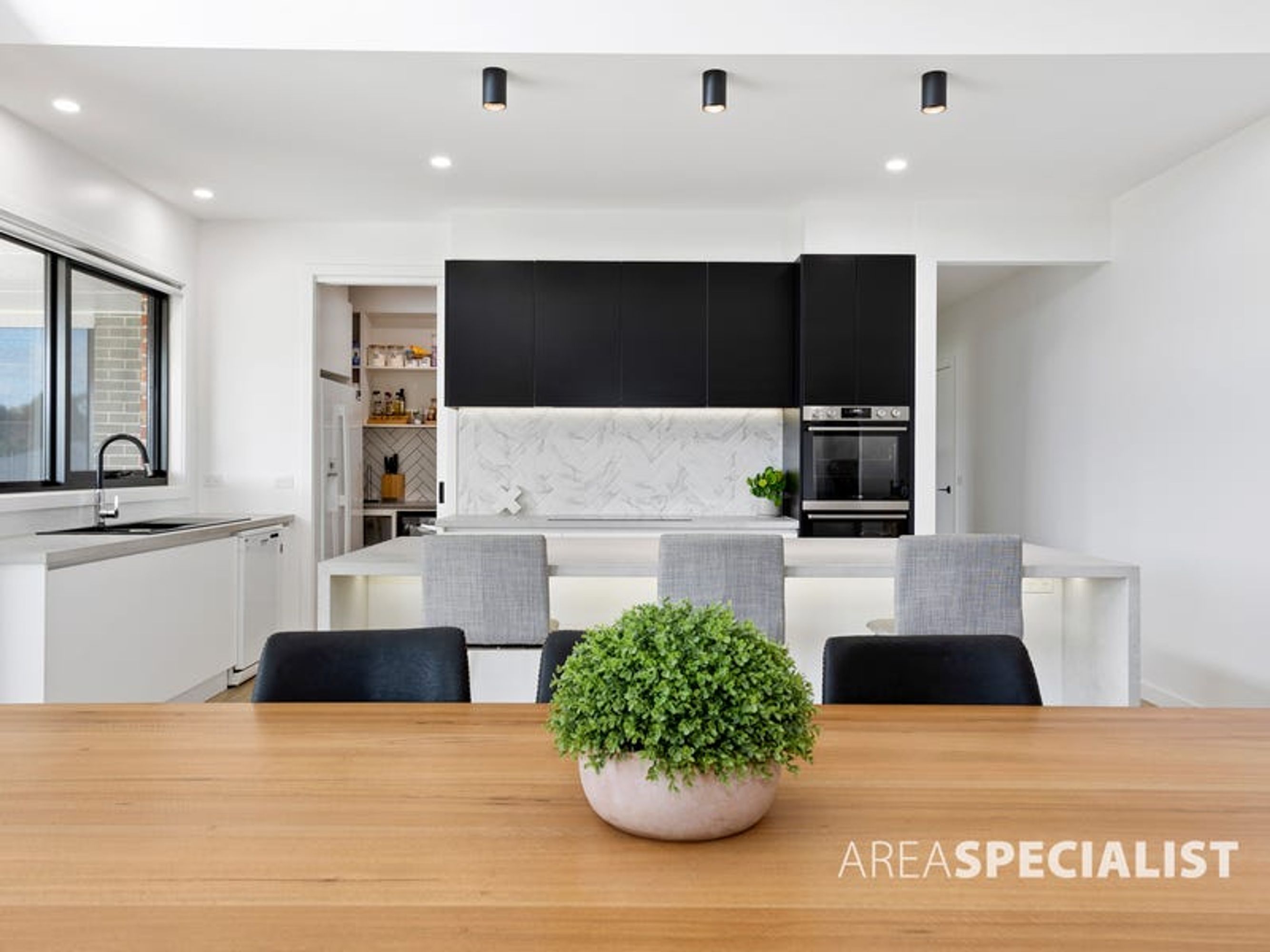 84 Bena Road, Korumburra - Thumbnail 8