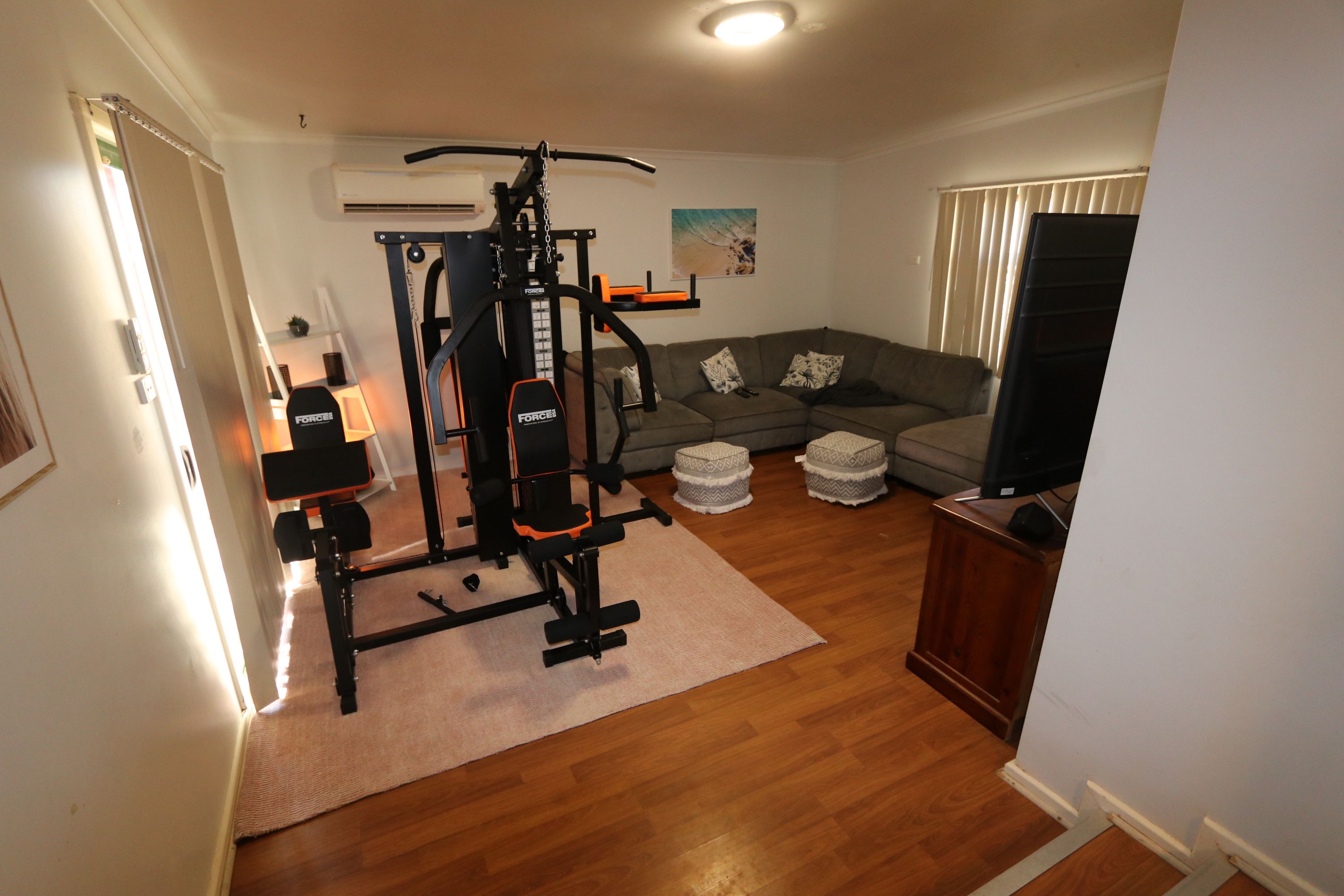 35 Robinson Street, Port Hedland, Port Hedland - Thumbnail 6