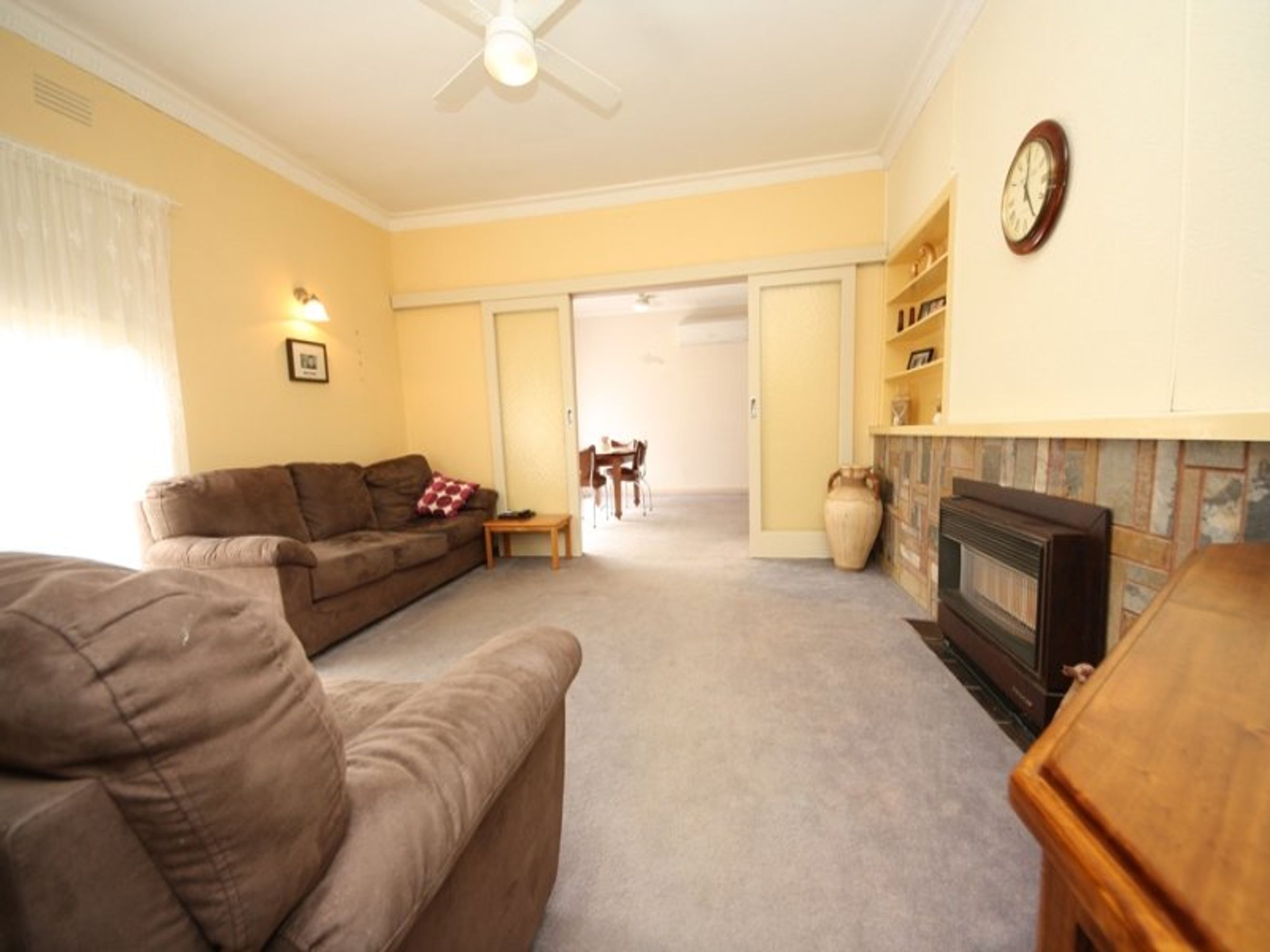 15 Kooyong Street, Horsham VIC 3400, Horsham - Thumbnail 7