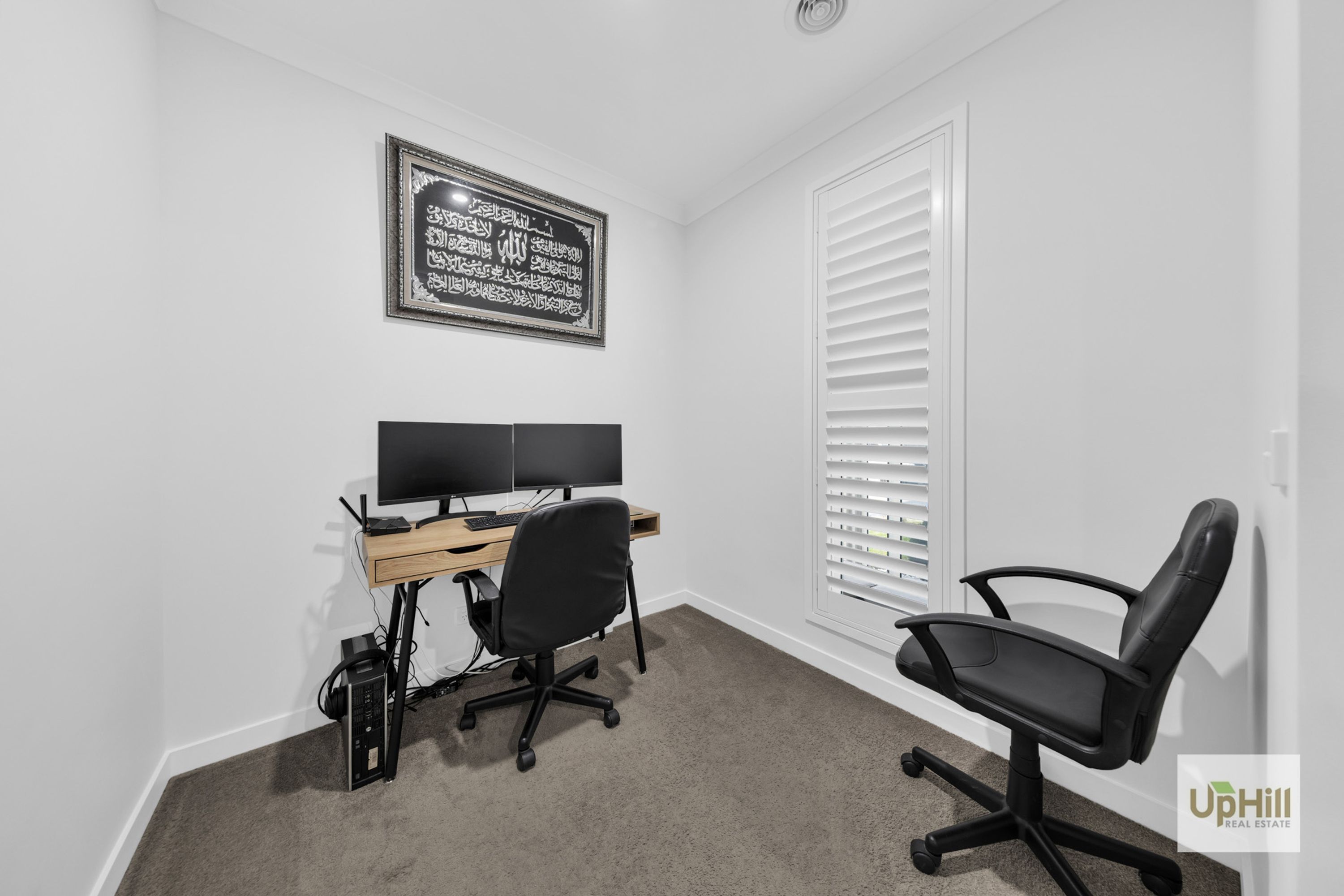 106 Yaralla Circuit, Clyde - Thumbnail 4