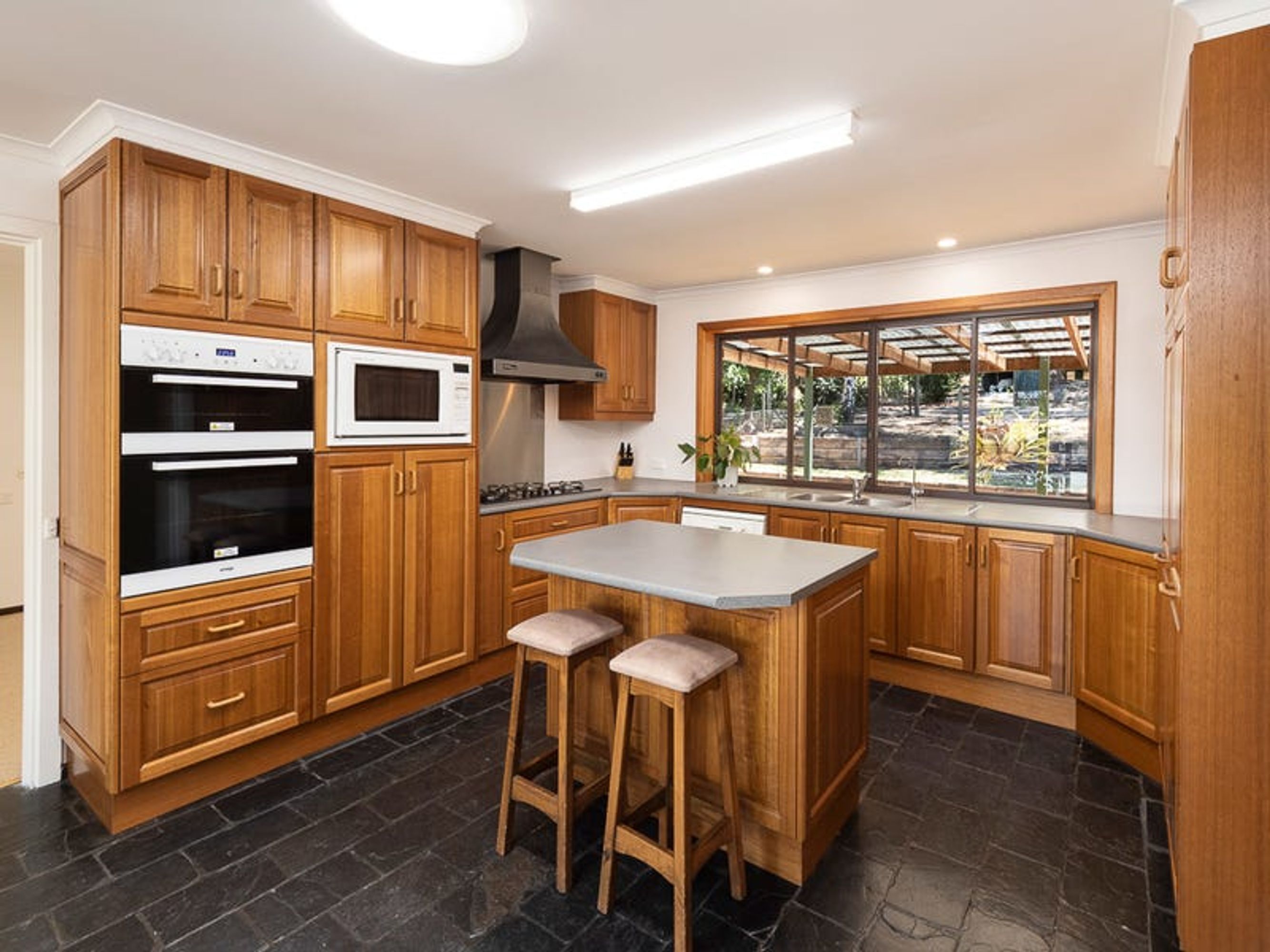 3 Kramm Ave, Hahndorf, SA 5245, Hahndorf - Thumbnail 4