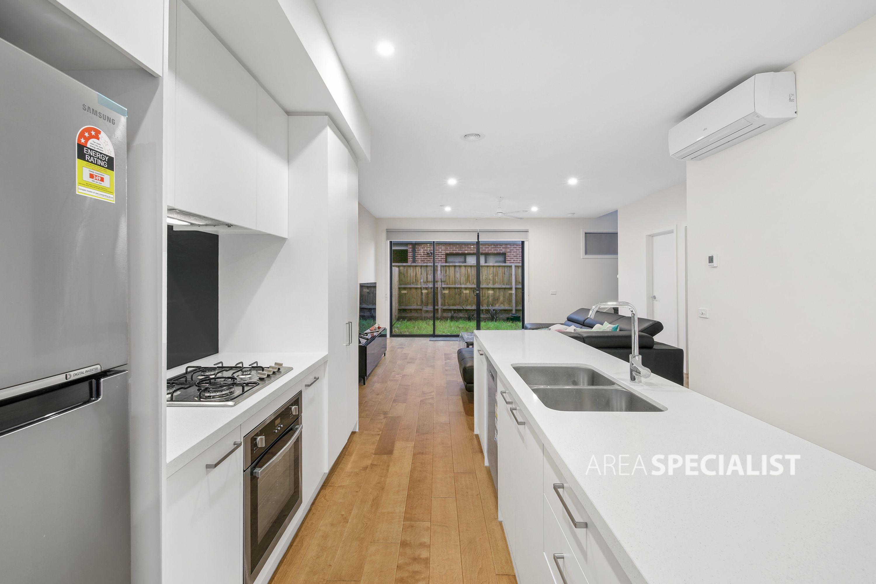 4 Grasslands Loop, Keysborough, Keysborough - Thumbnail 8