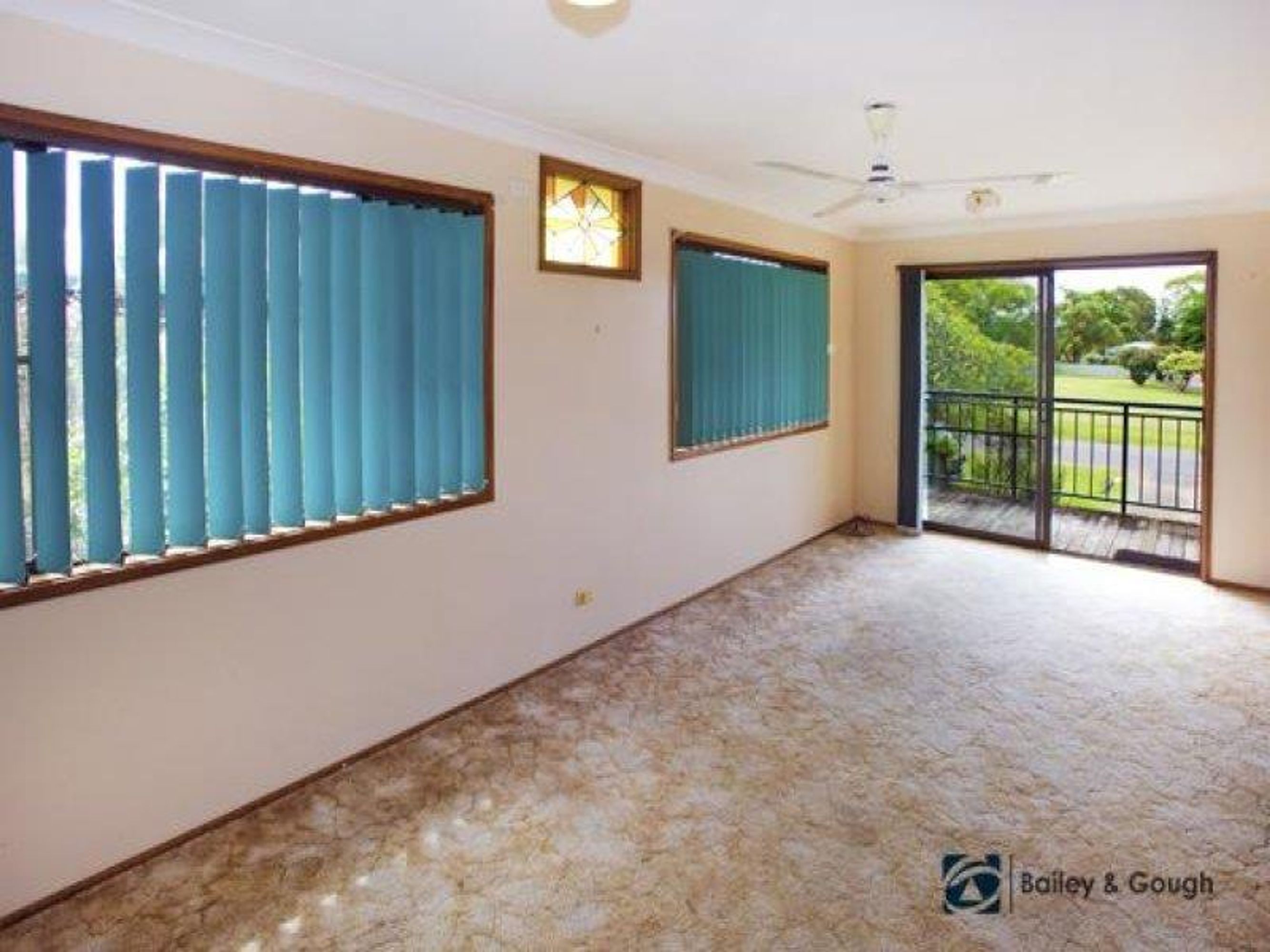 147 Arthur Street, Grafton - Thumbnail 4