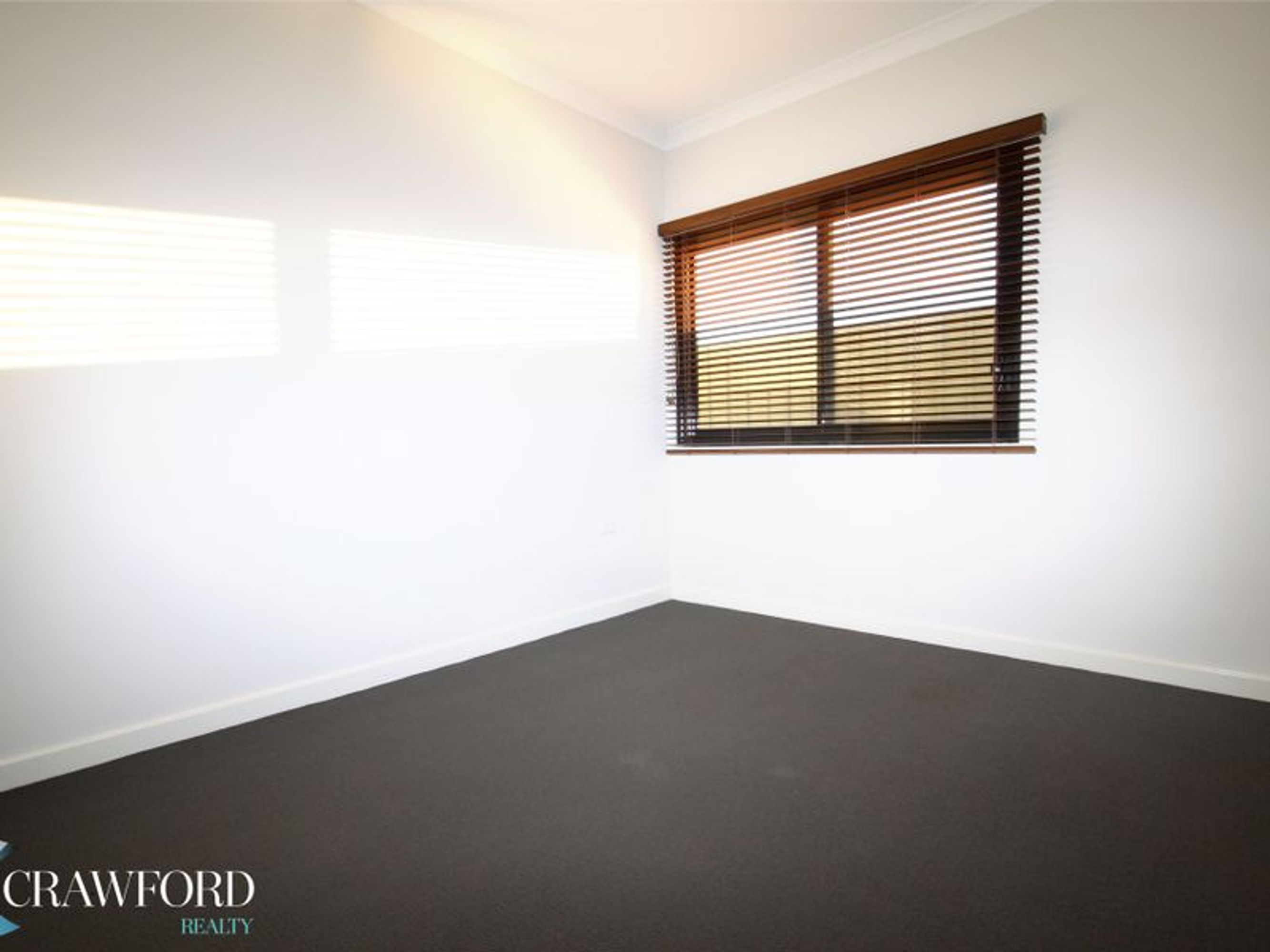 138B Paton Road, South Hedland, South Hedland - Thumbnail 3