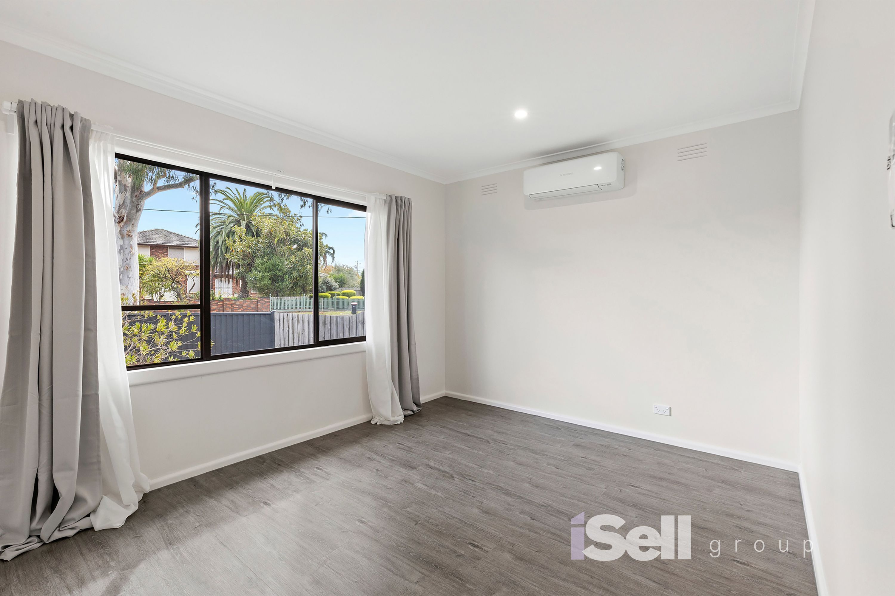 22 Charlton Street, Springvale - Thumbnail 5