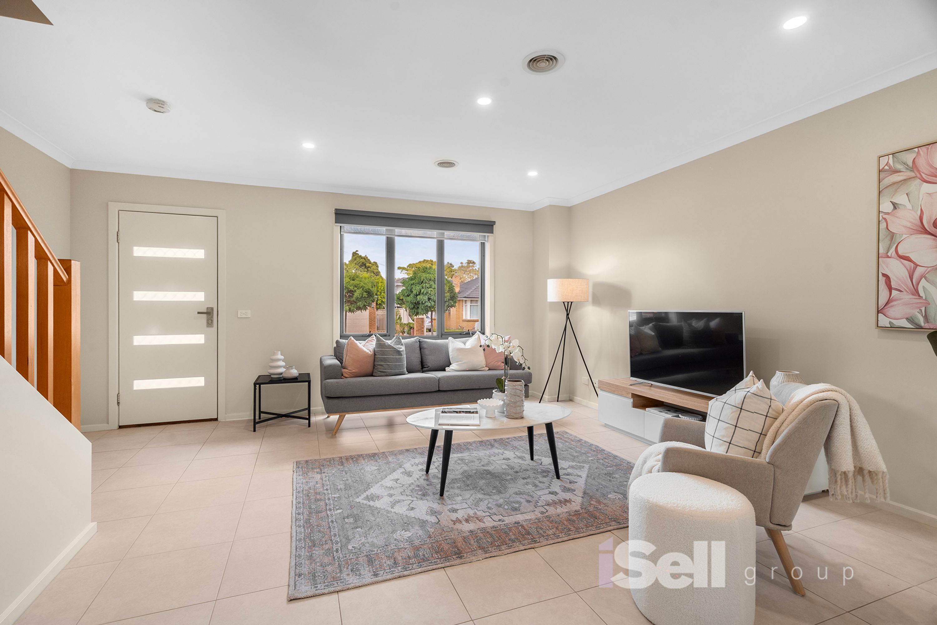 22A Goodwood Drive, Springvale - Thumbnail 3