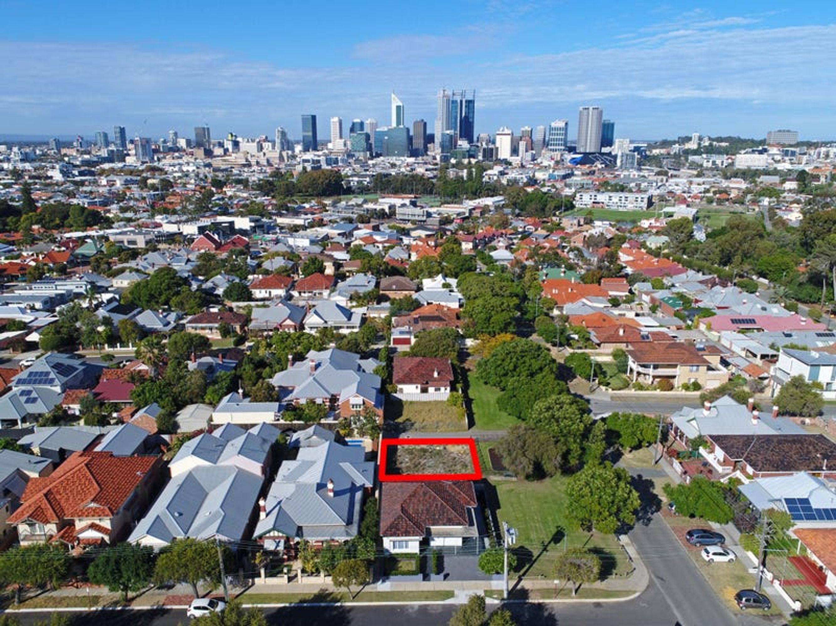 157A Raglan Road, North Perth - Thumbnail 2