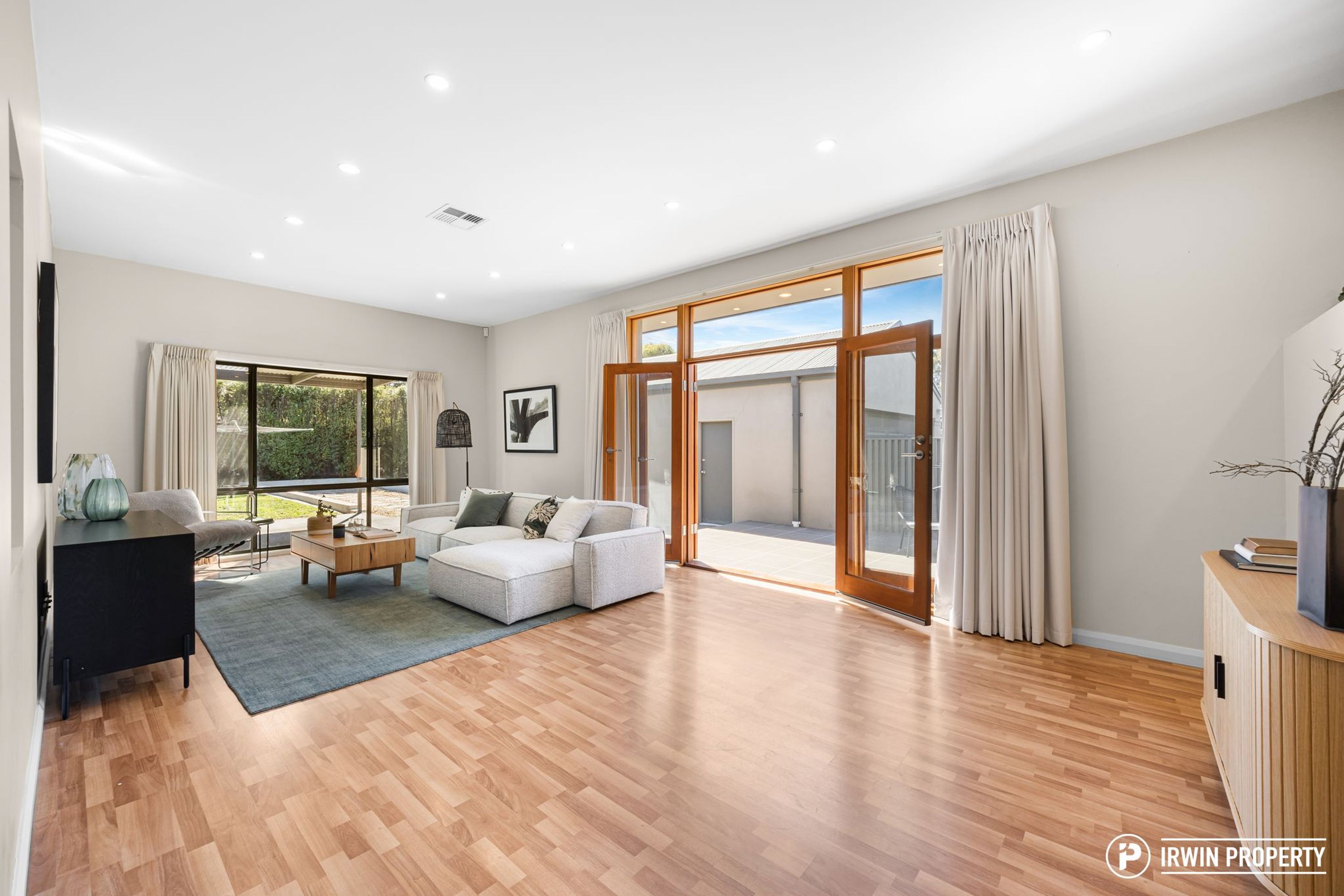 4 Salmond Street, Chifley - Thumbnail 8